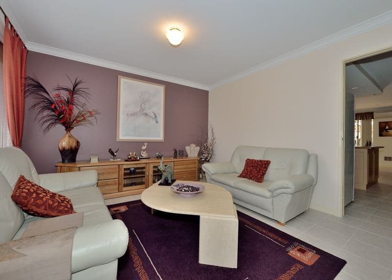 5 Sainte Maxime Avenue, PORT KENNEDY WA 6172, Port Kennedy - Thumbnail 2