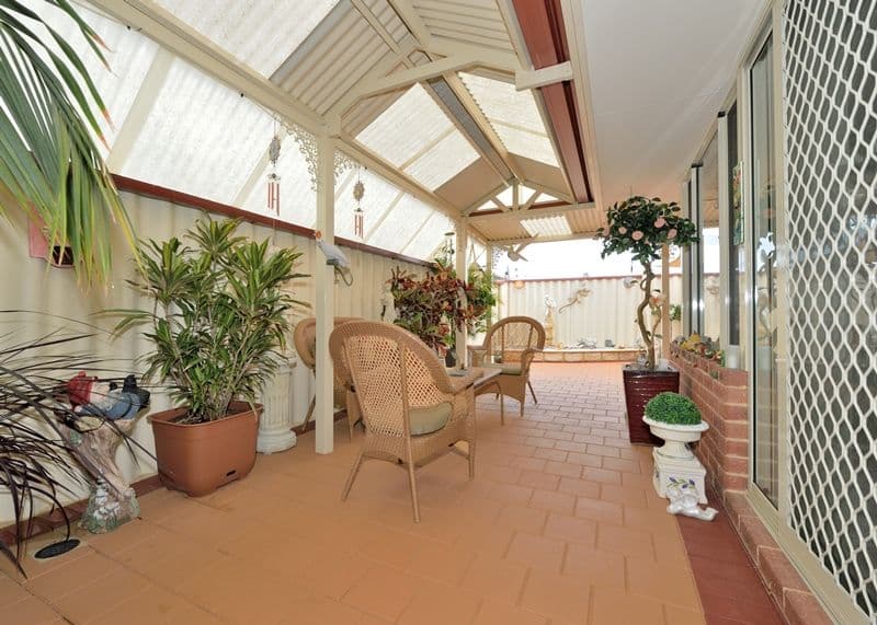 5 Sainte Maxime Avenue, PORT KENNEDY WA 6172, Port Kennedy - Thumbnail 4