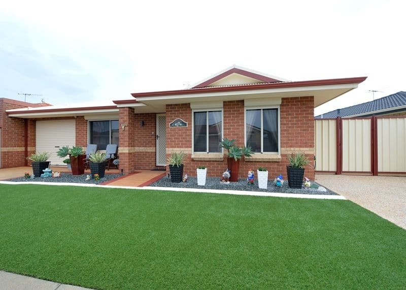 5 Sainte Maxime Avenue, PORT KENNEDY WA 6172, Port Kennedy - Thumbnail 5