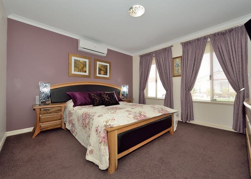 5 Sainte Maxime Avenue, PORT KENNEDY WA 6172, Port Kennedy - Thumbnail 6