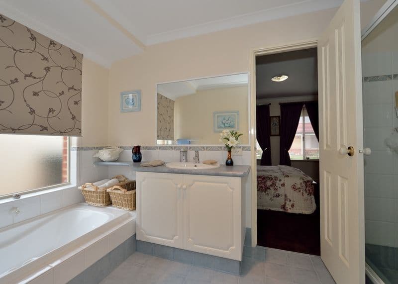 5 Sainte Maxime Avenue, PORT KENNEDY WA 6172, Port Kennedy - Thumbnail 7