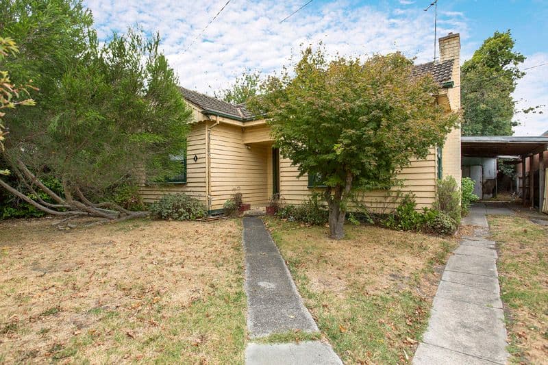 1 Arcadia Avenue, MALVERN EAST VIC 3145, Malvern East - Thumbnail 2