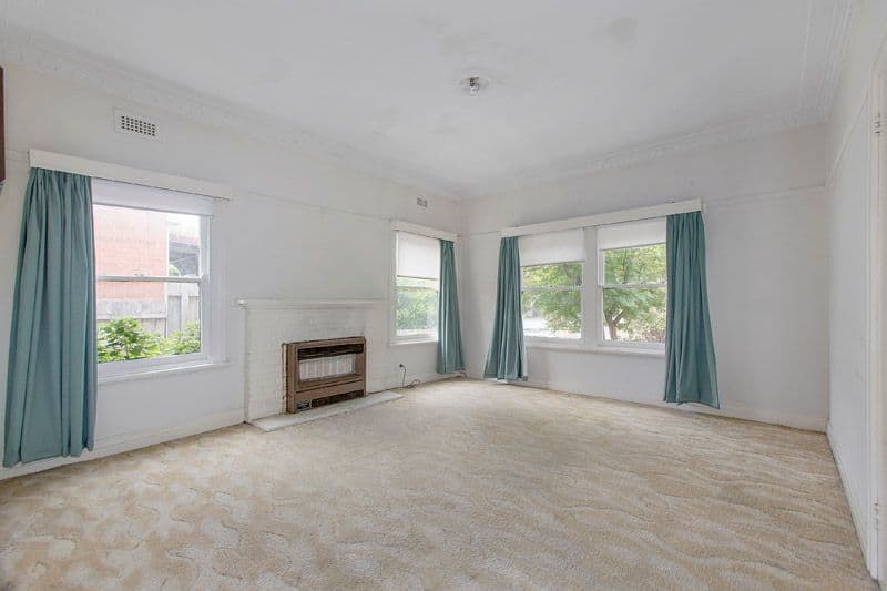 1 Arcadia Avenue, MALVERN EAST VIC 3145, Malvern East - Thumbnail 3
