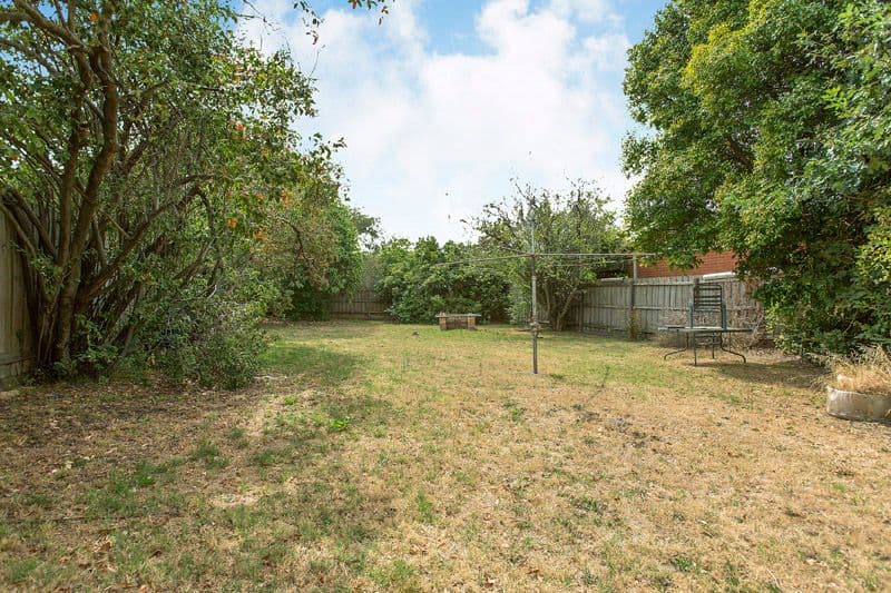 1 Arcadia Avenue, MALVERN EAST VIC 3145, Malvern East - Thumbnail 4