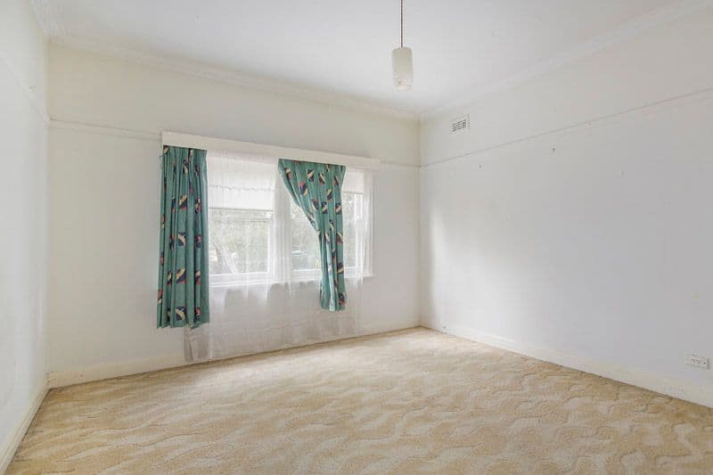 1 Arcadia Avenue, MALVERN EAST VIC 3145, Malvern East - Thumbnail 5