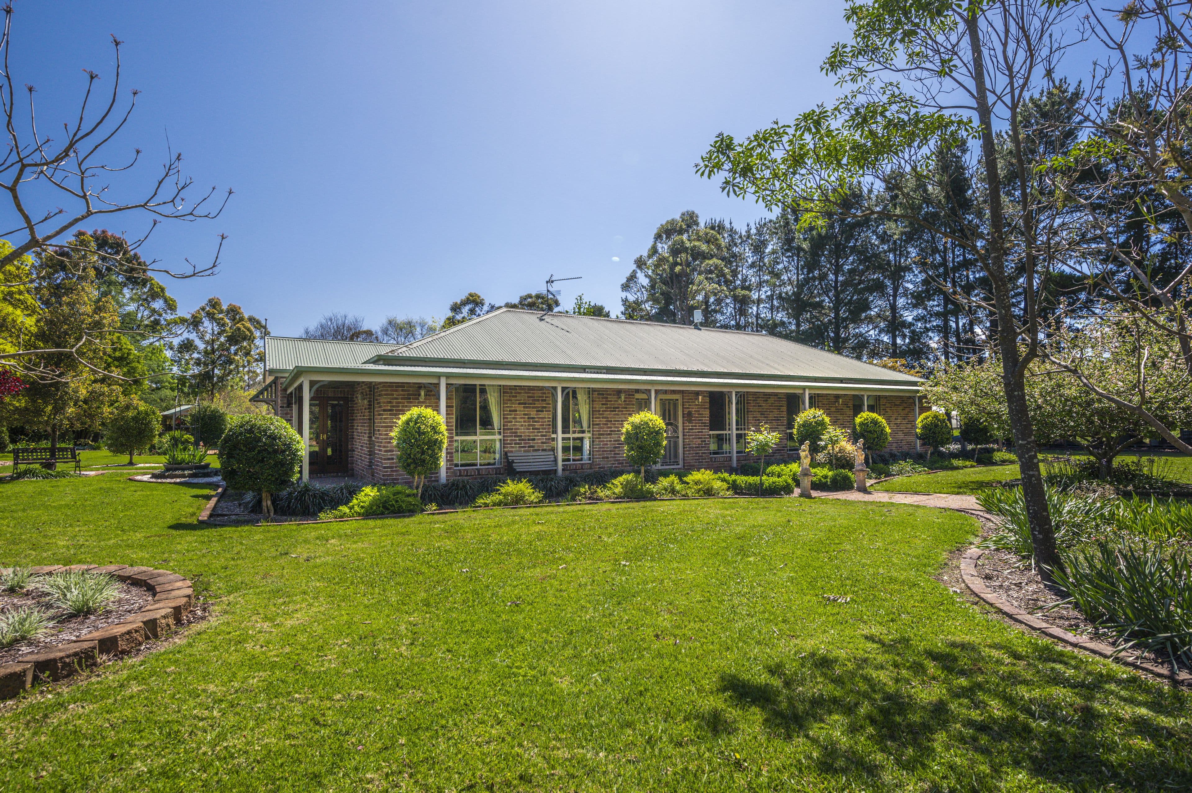 100 Nattai Street, Tahmoor NSW 2573, Tahmoor - Thumbnail 2