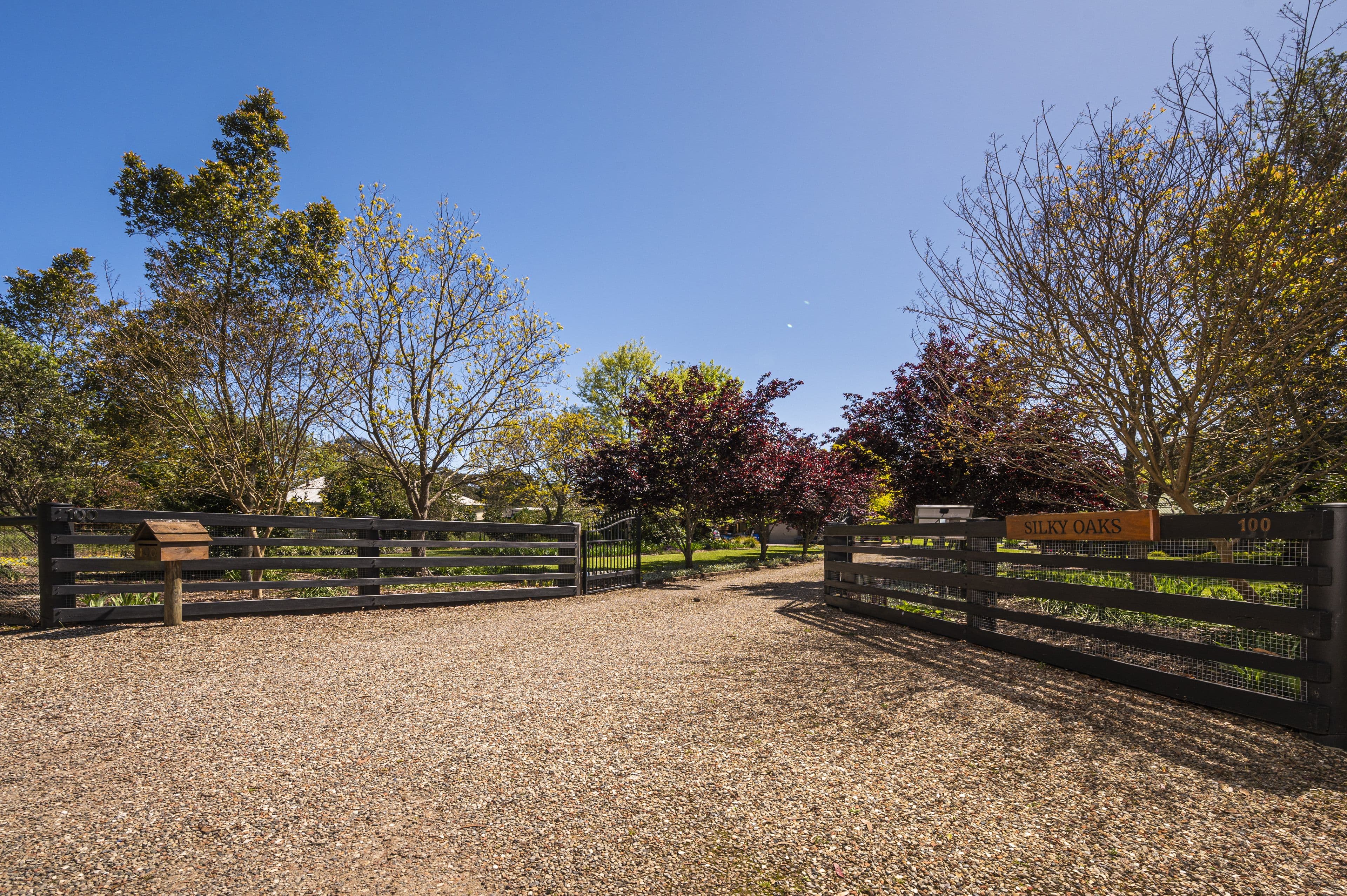 100 Nattai Street, Tahmoor NSW 2573, Tahmoor - Thumbnail 3