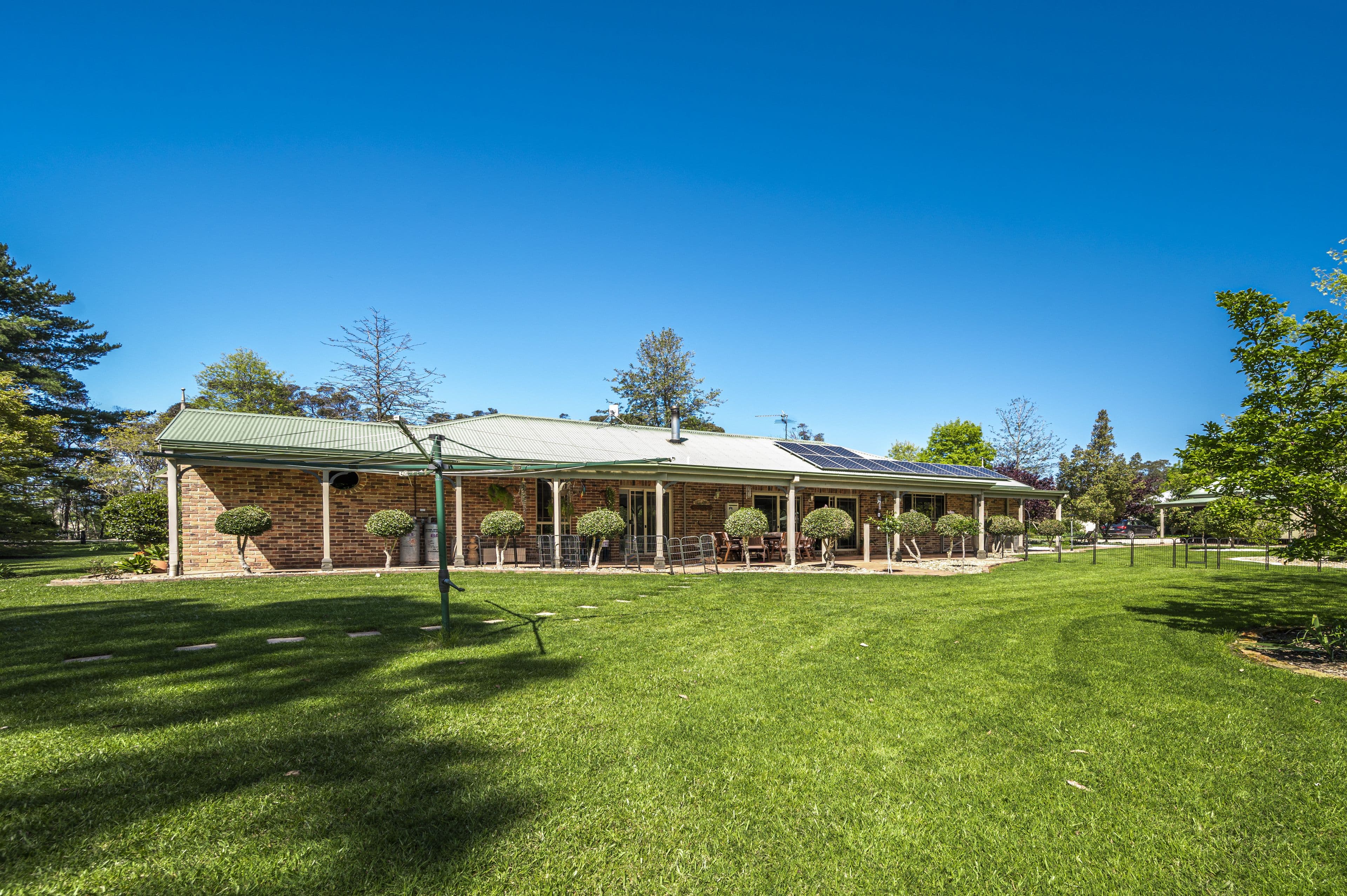 100 Nattai Street, Tahmoor NSW 2573, Tahmoor - Thumbnail 4