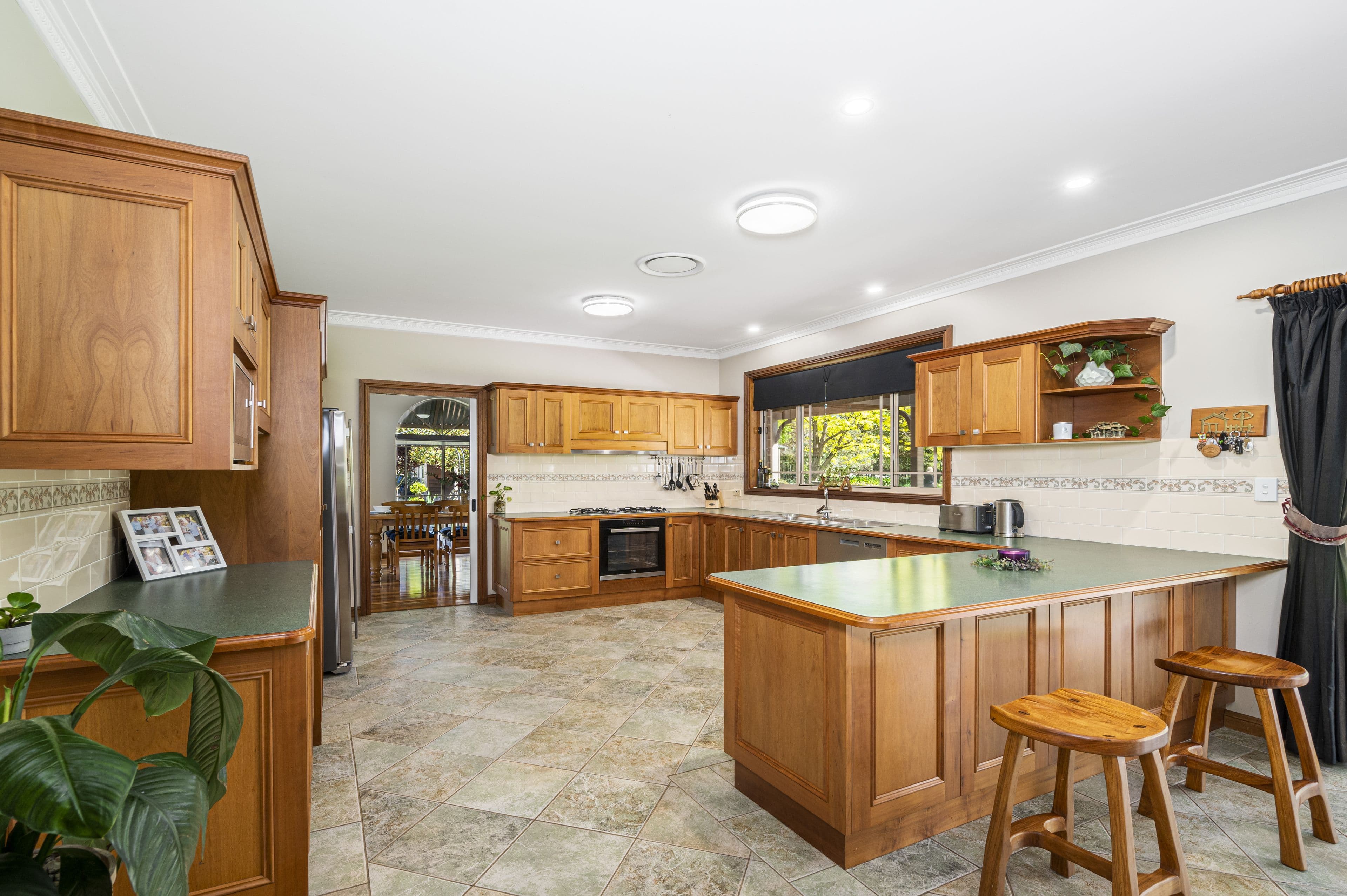100 Nattai Street, Tahmoor NSW 2573, Tahmoor - Thumbnail 5