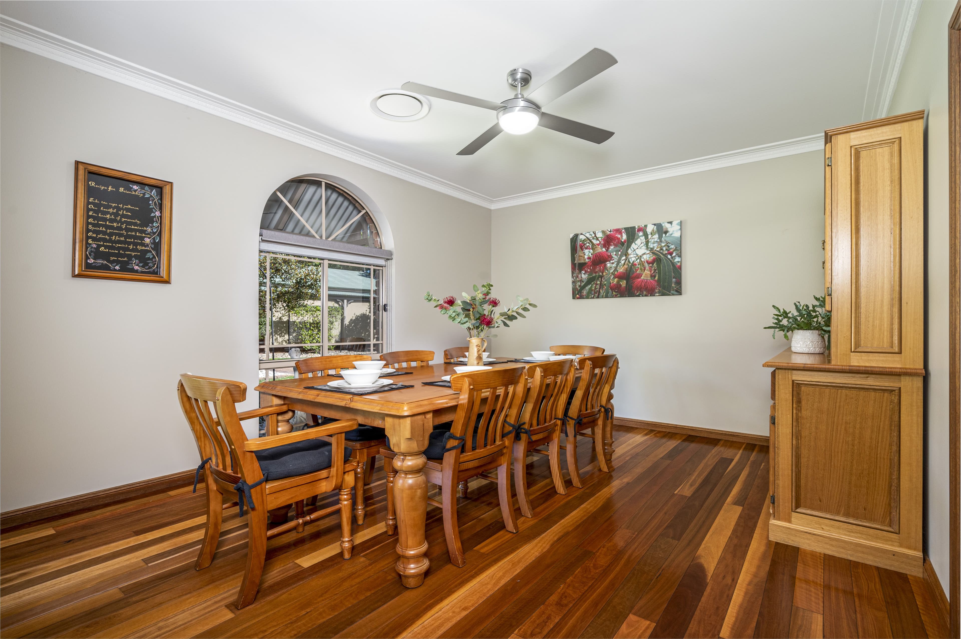100 Nattai Street, Tahmoor NSW 2573, Tahmoor - Thumbnail 6