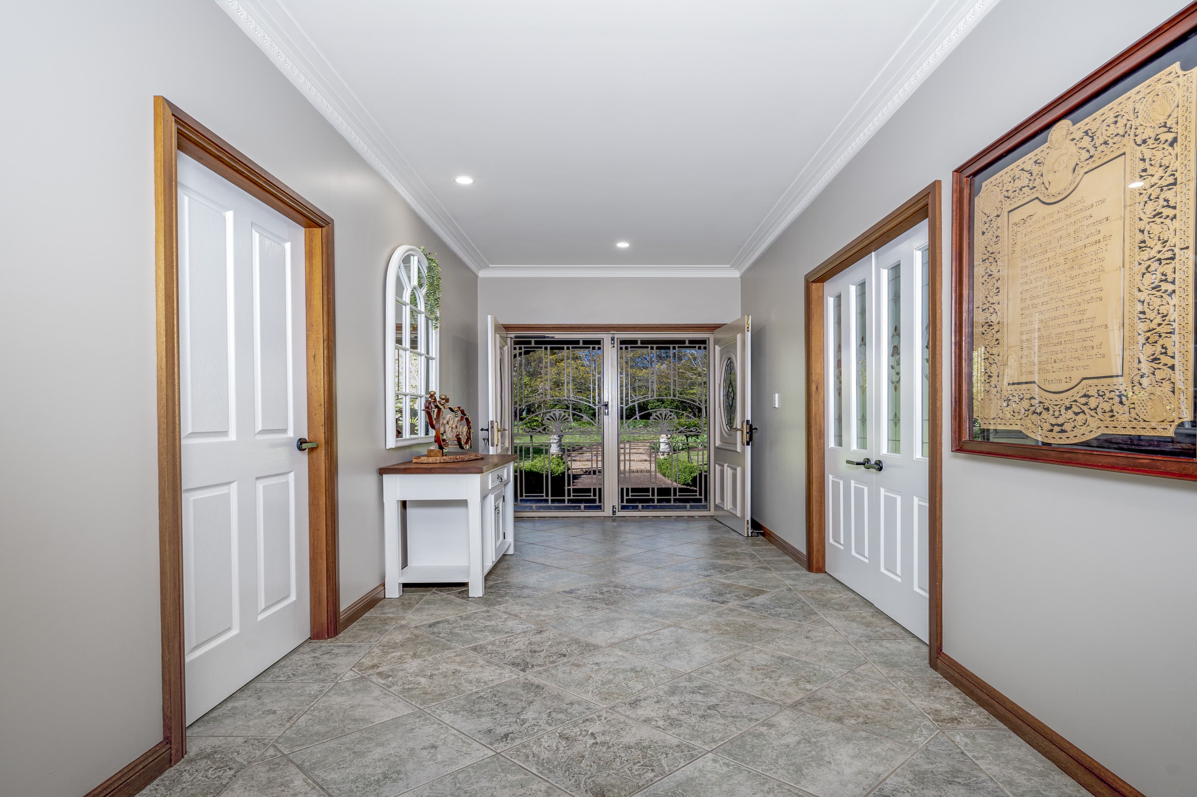 100 Nattai Street, Tahmoor NSW 2573, Tahmoor - Thumbnail 7