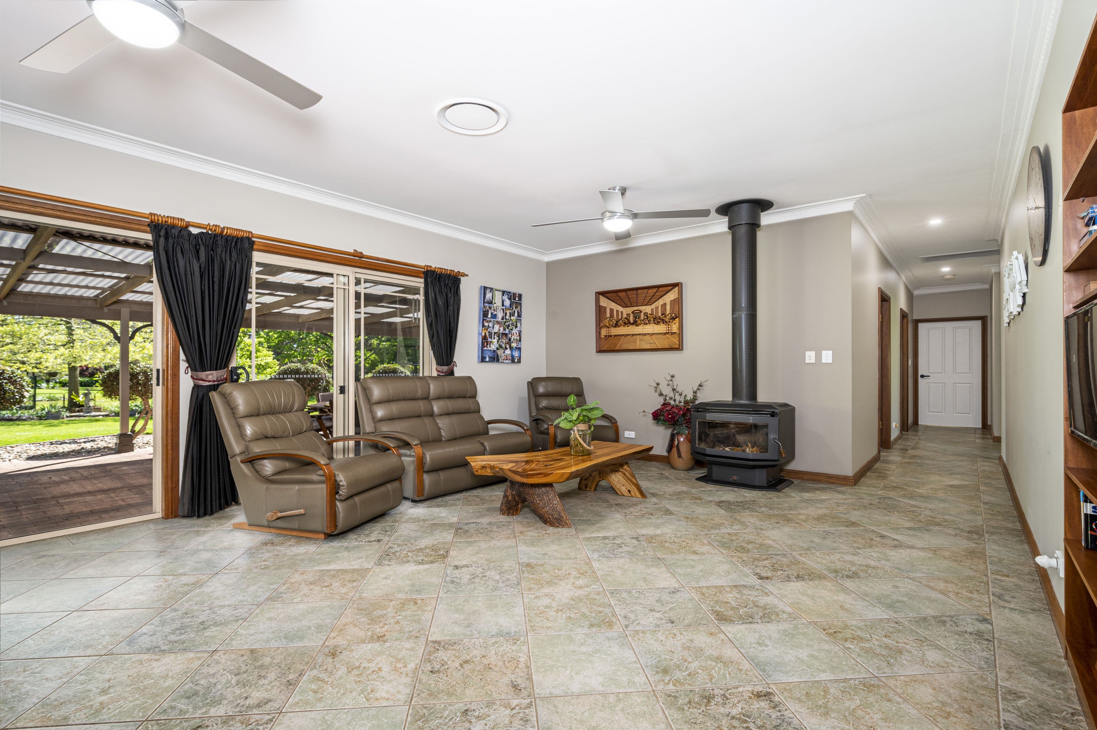 100 Nattai Street, Tahmoor NSW 2573, Tahmoor - Thumbnail 8