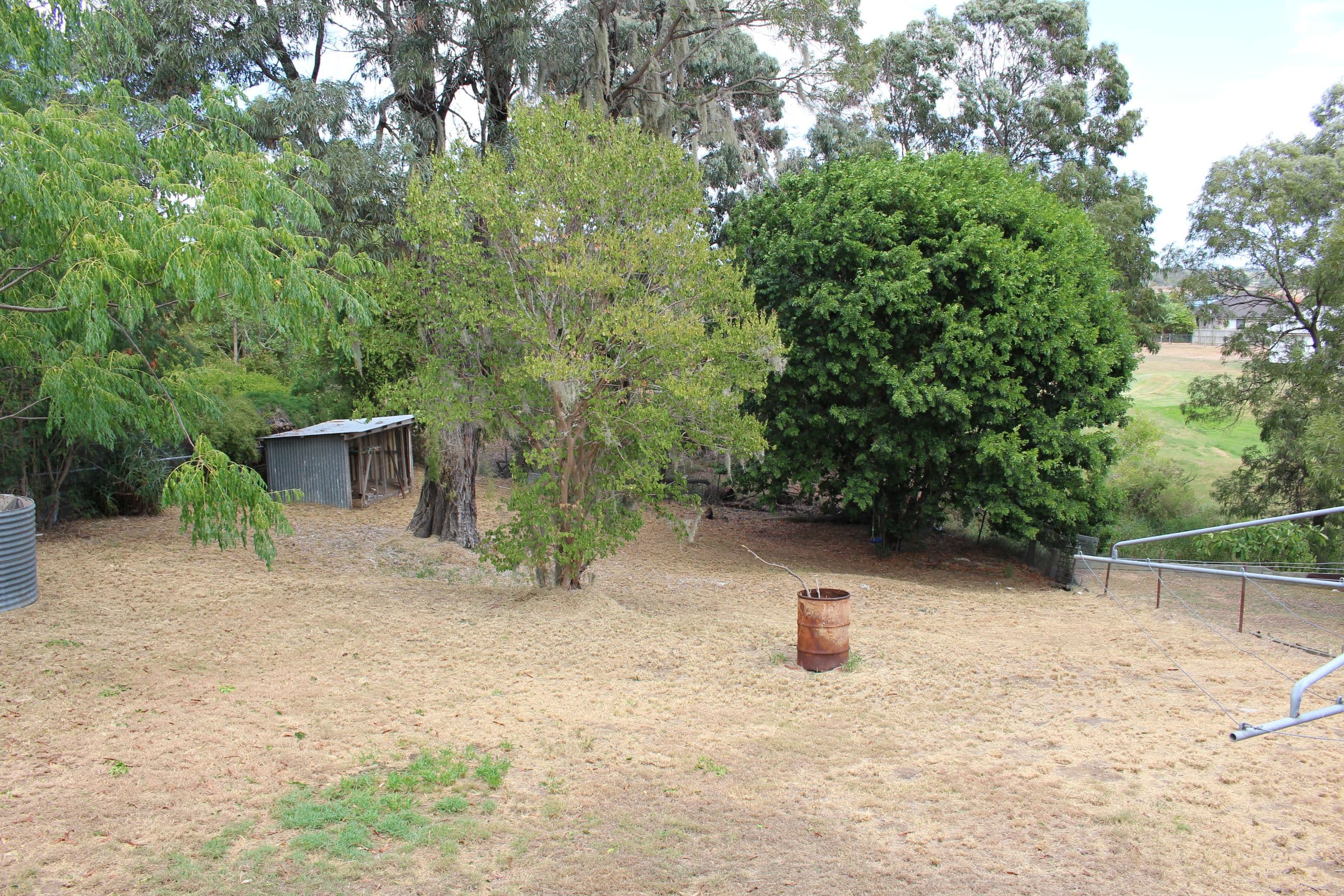 35 Park Street, Lowood QLD 4311, Lowood - Thumbnail 4