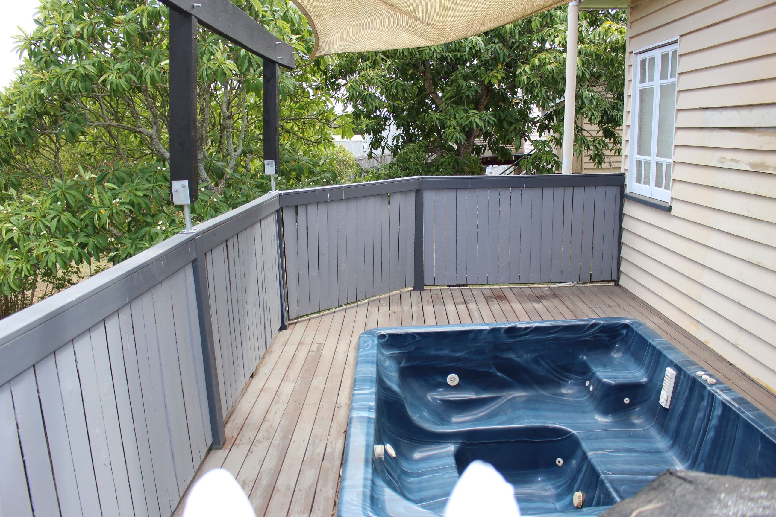 35 Park Street, Lowood QLD 4311, Lowood - Thumbnail 5