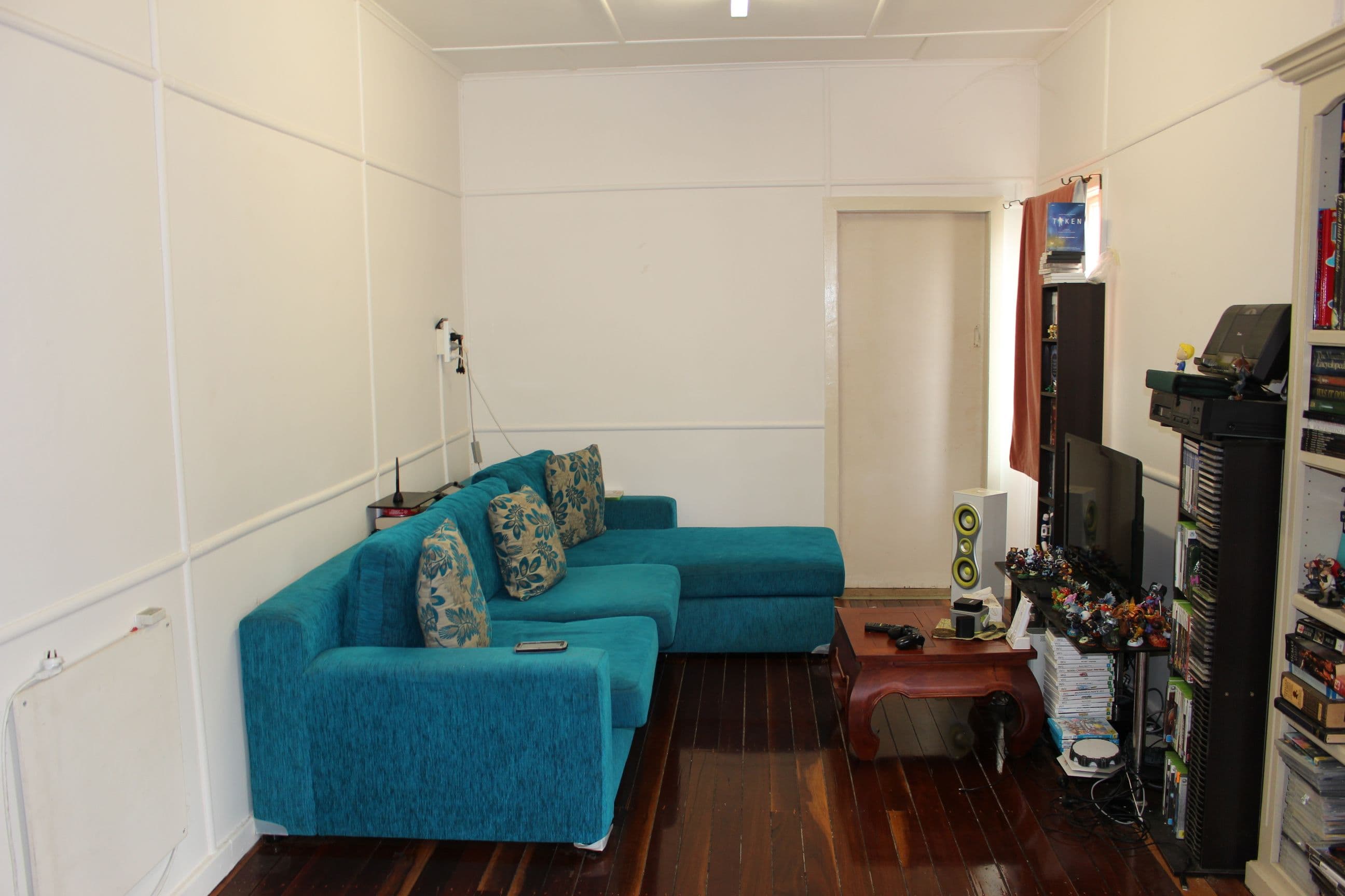 35 Park Street, Lowood QLD 4311, Lowood - Thumbnail 6