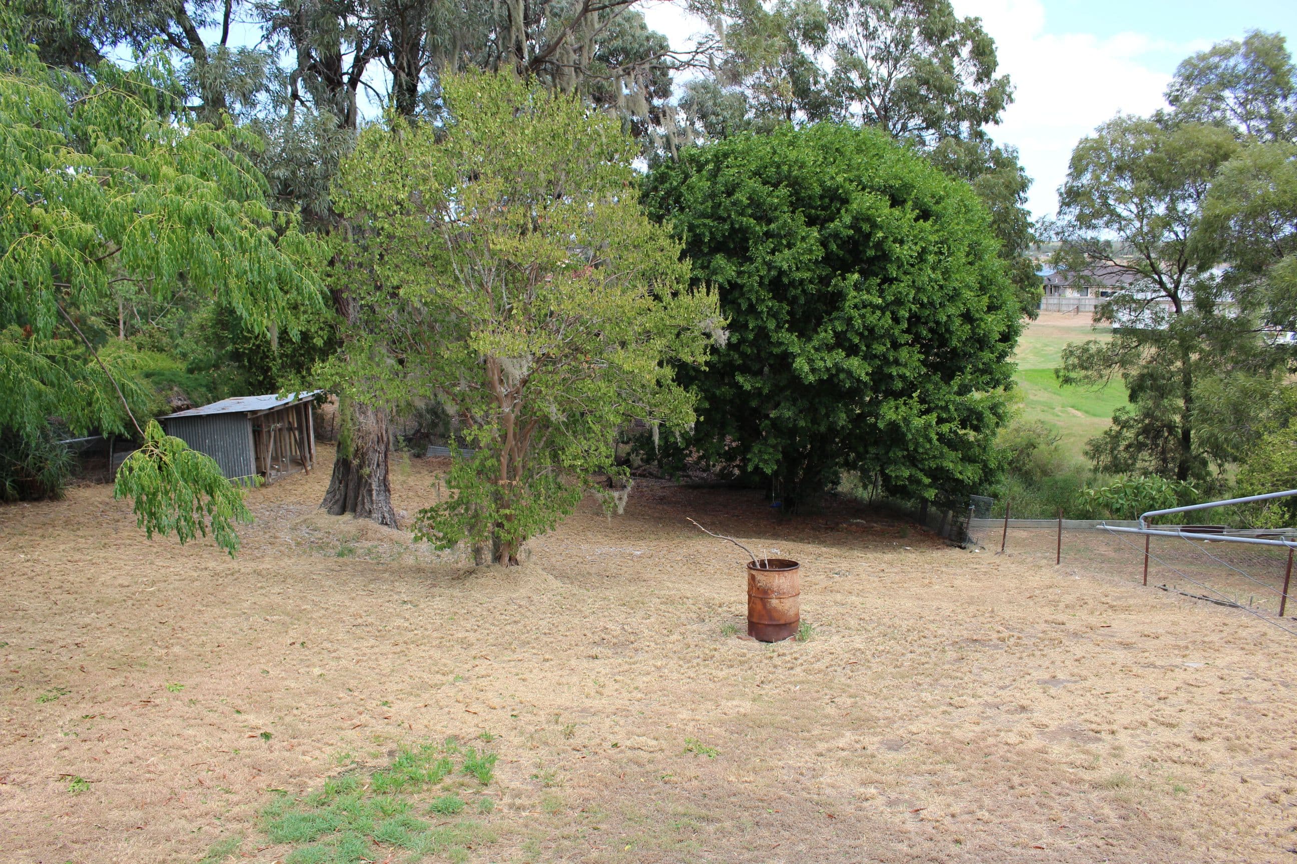 35 Park Street, Lowood QLD 4311, Lowood - Thumbnail 7