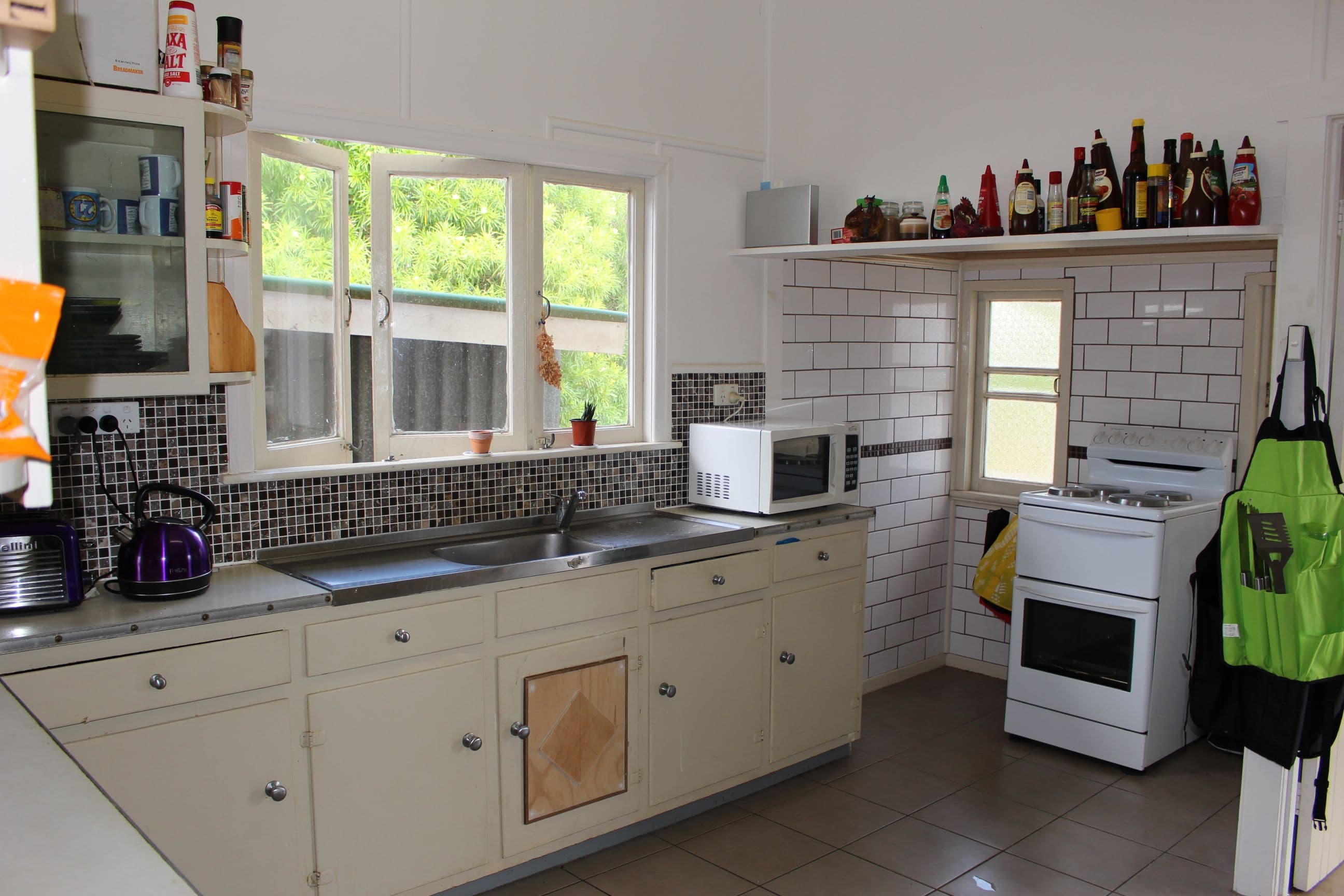 35 Park Street, Lowood QLD 4311, Lowood - Thumbnail 8