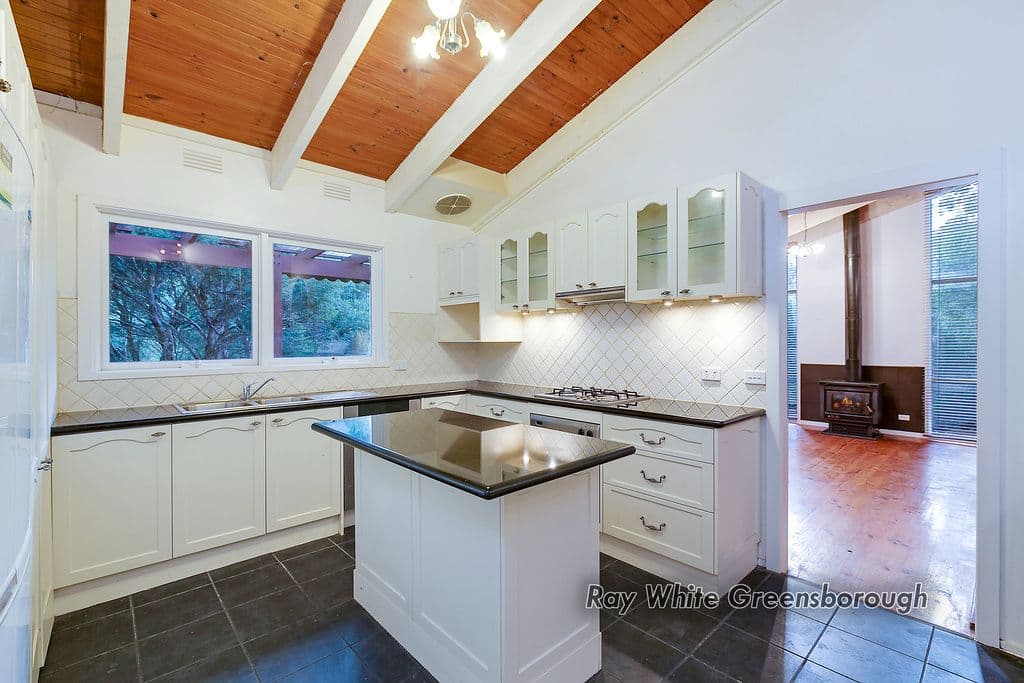 49 Punkerri Circuit, Greensborough VIC 3088, Greensborough - Thumbnail 2