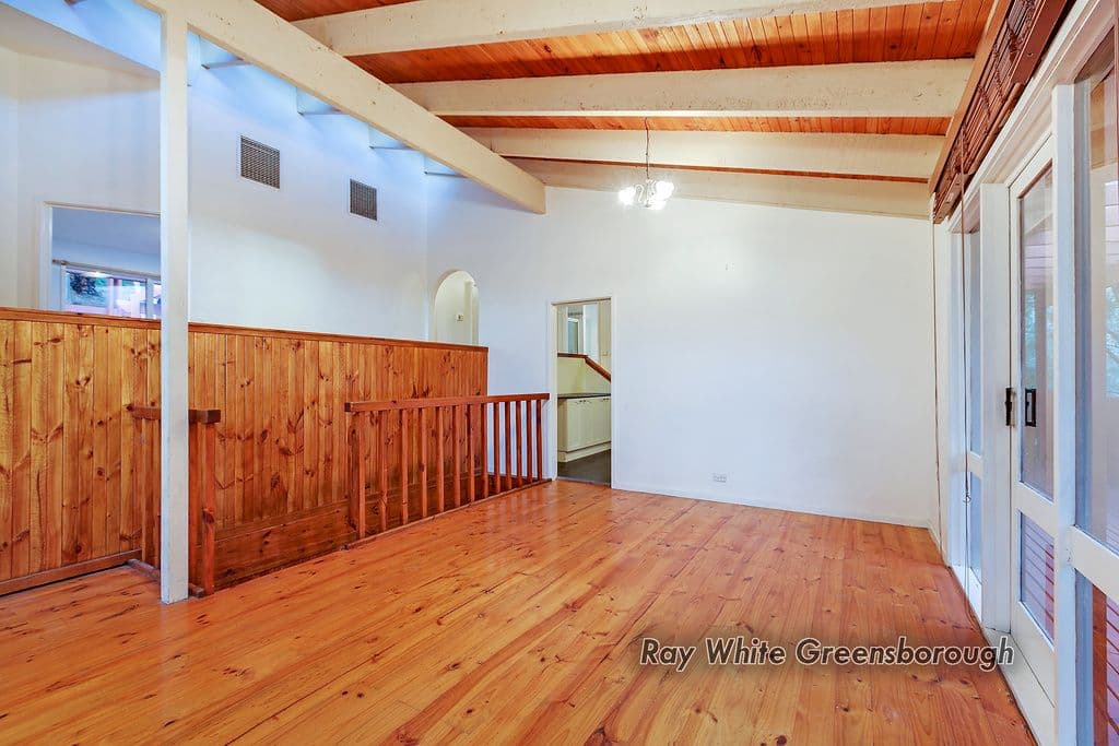 49 Punkerri Circuit, Greensborough VIC 3088, Greensborough - Thumbnail 4