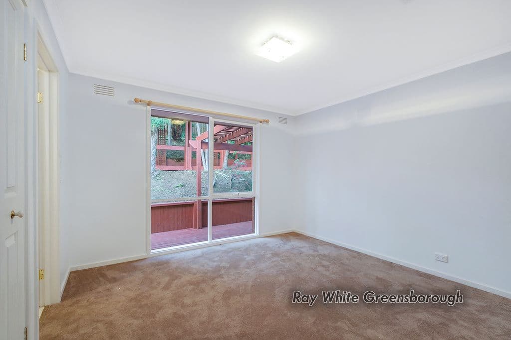 49 Punkerri Circuit, Greensborough VIC 3088, Greensborough - Thumbnail 5