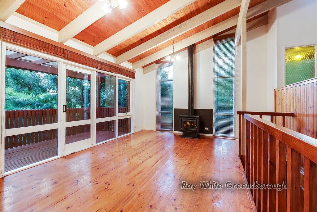 49 Punkerri Circuit, Greensborough VIC 3088, Greensborough - Thumbnail 6