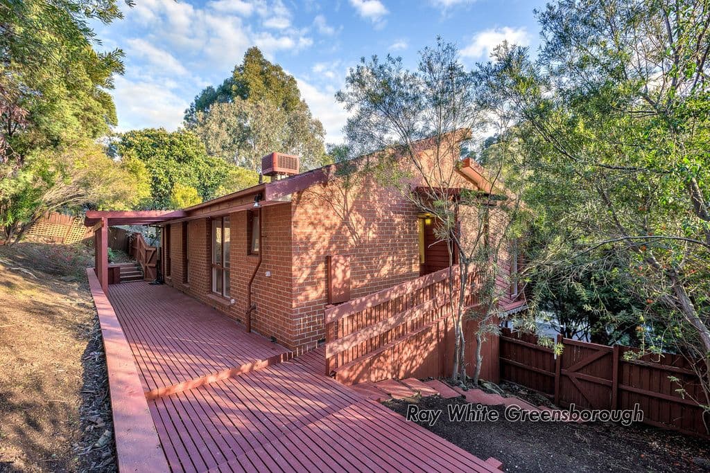 49 Punkerri Circuit, Greensborough VIC 3088, Greensborough - Thumbnail 7