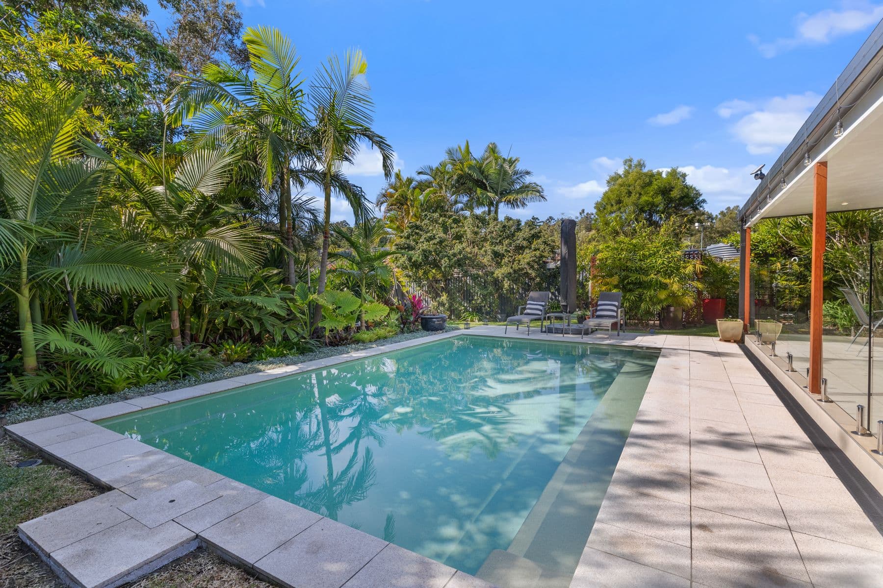 30 Hindmarsh Court, Robina QLD 4226, Robina - Image 1