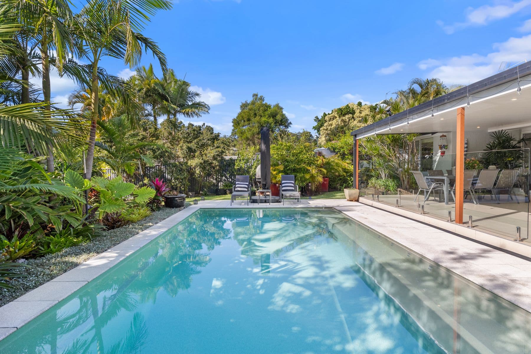 30 Hindmarsh Court, Robina QLD 4226, Robina - Thumbnail 2