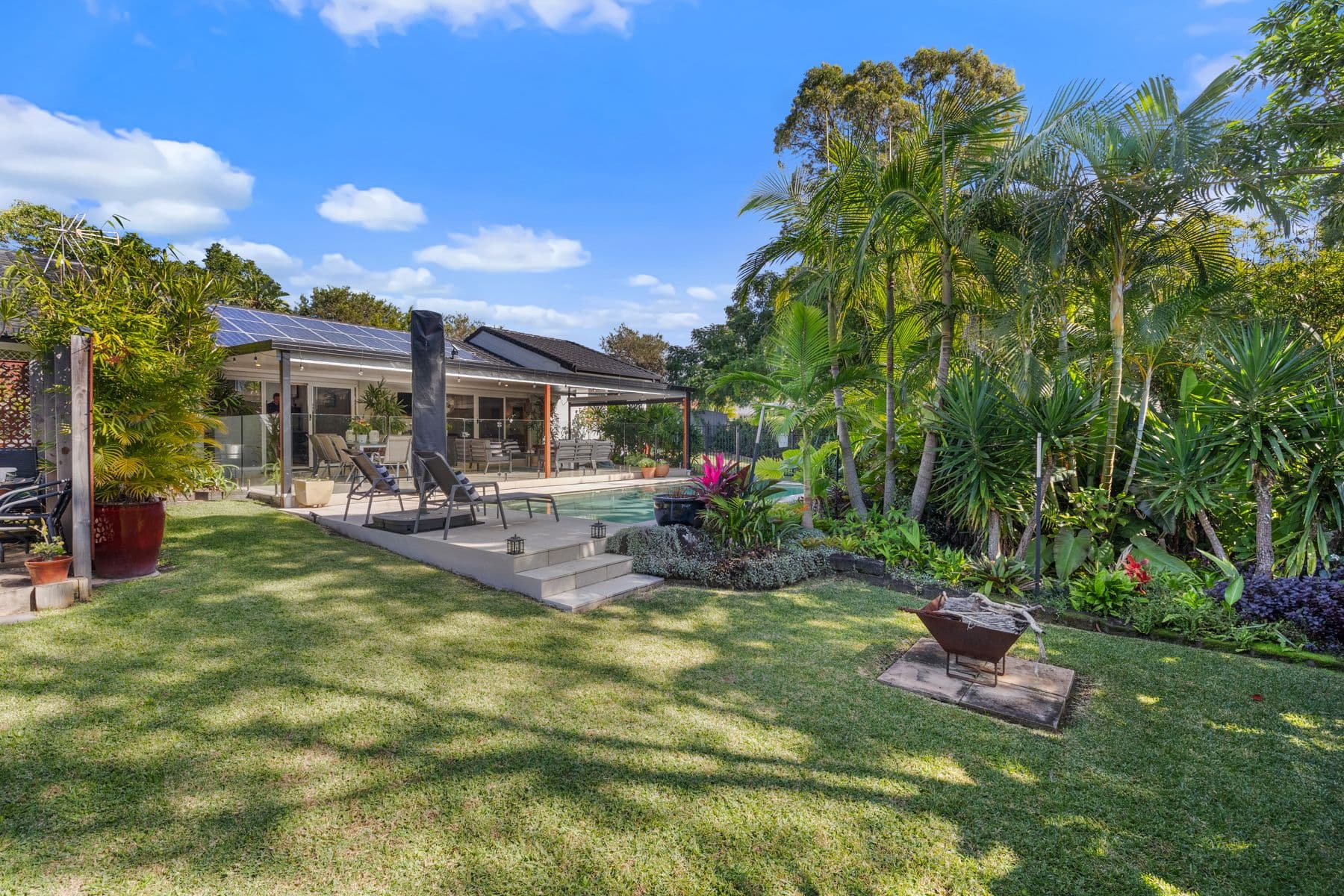 30 Hindmarsh Court, Robina QLD 4226, Robina - Thumbnail 3