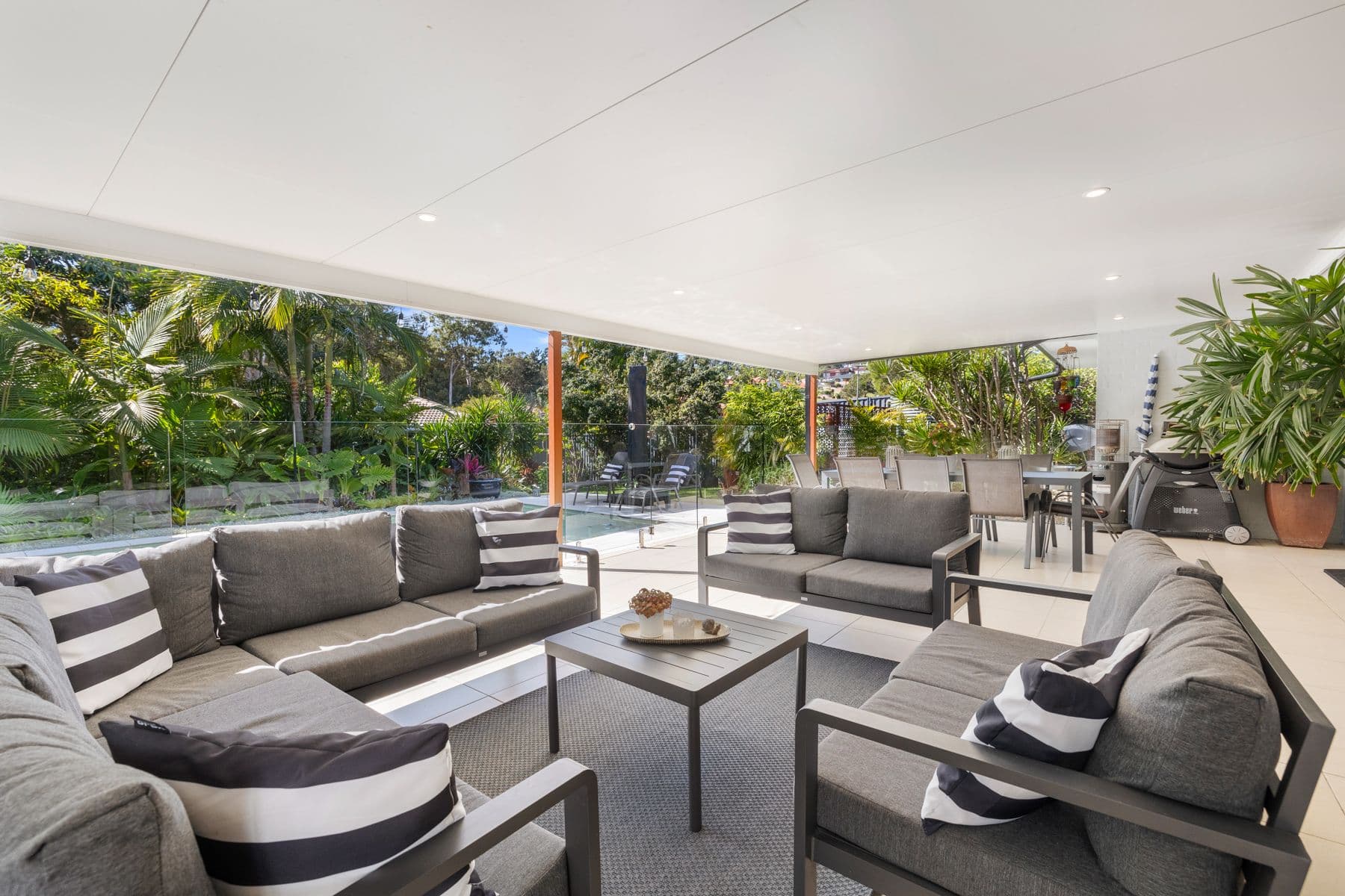 30 Hindmarsh Court, Robina QLD 4226, Robina - Thumbnail 4