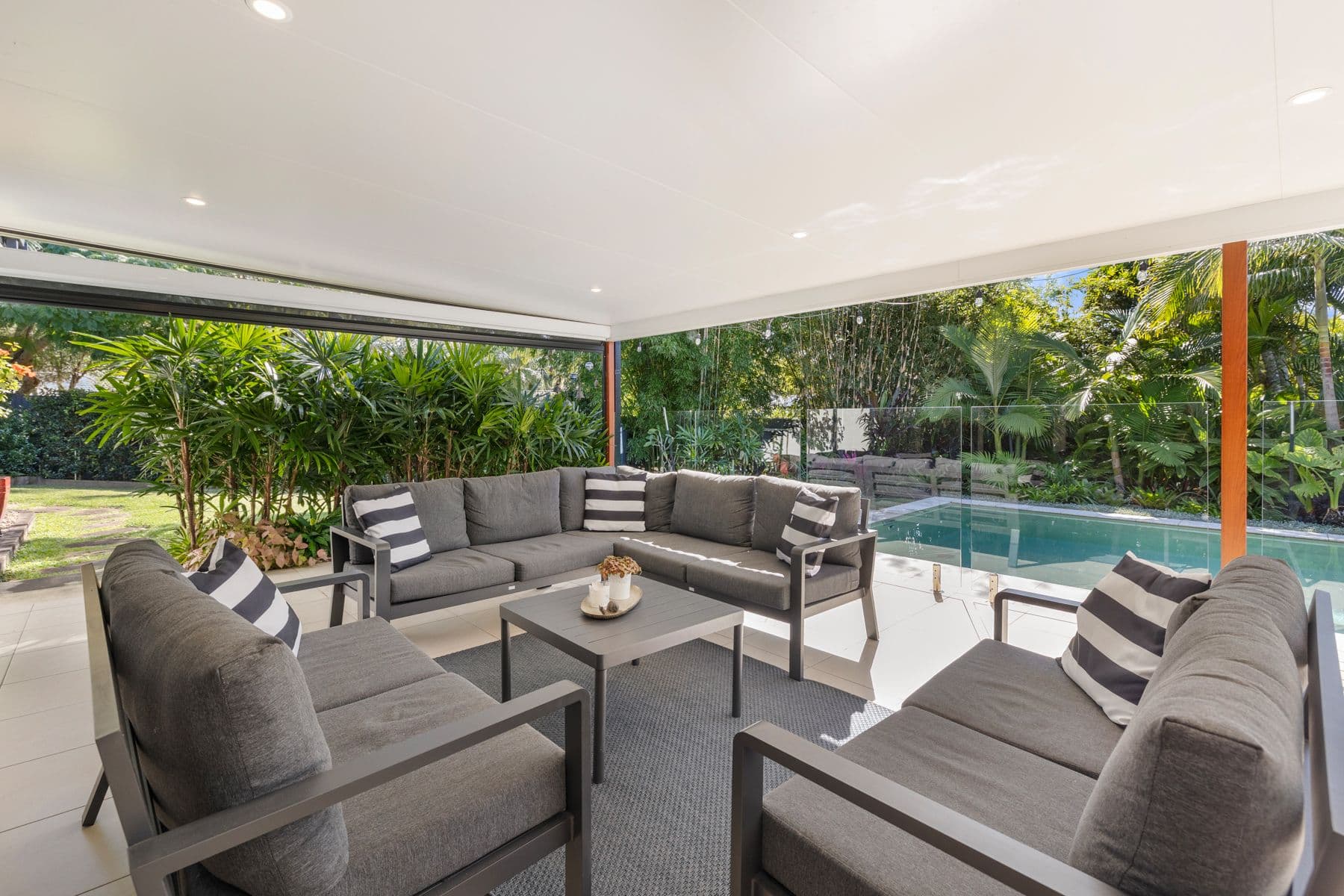 30 Hindmarsh Court, Robina QLD 4226, Robina - Thumbnail 5