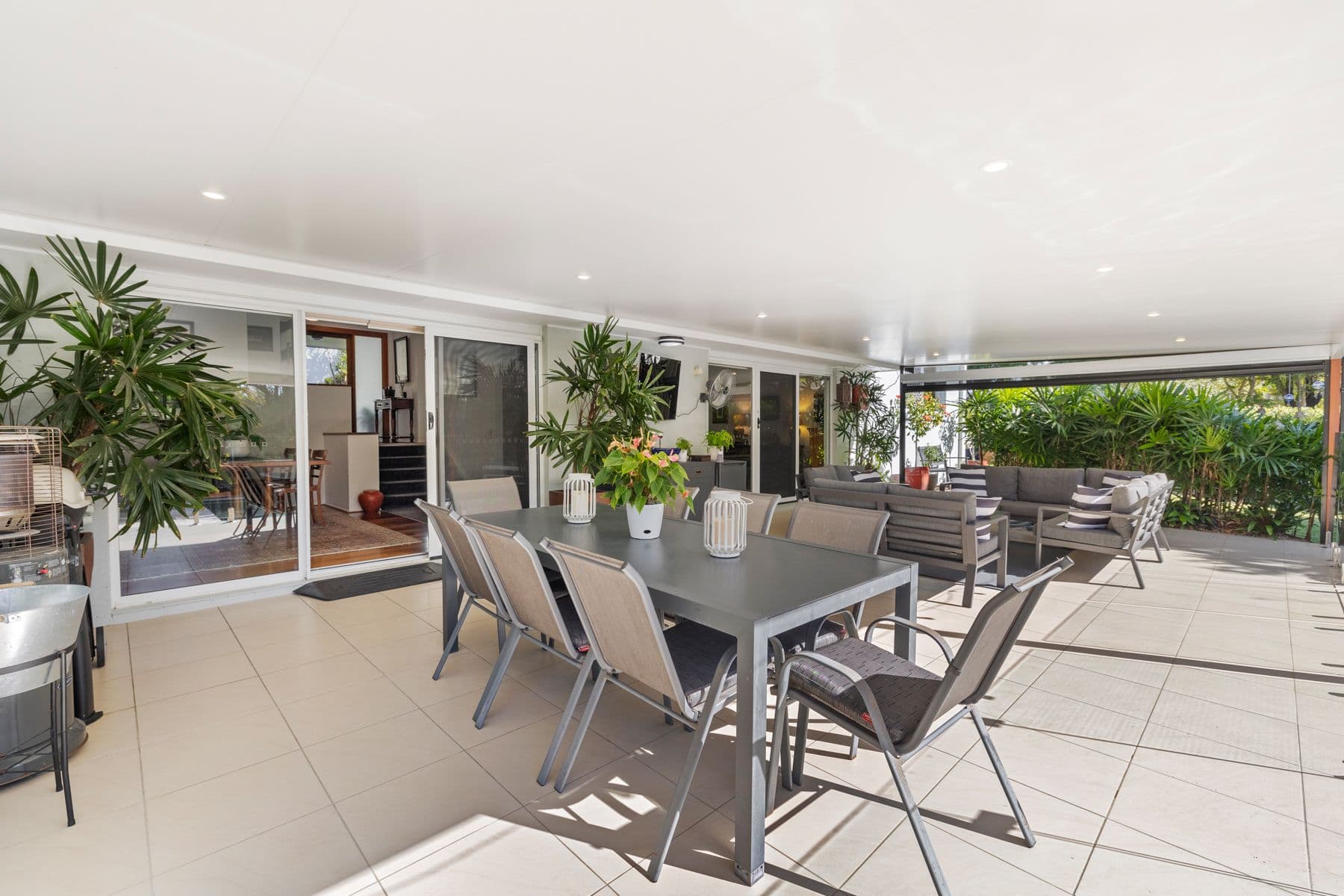 30 Hindmarsh Court, Robina QLD 4226, Robina - Thumbnail 6