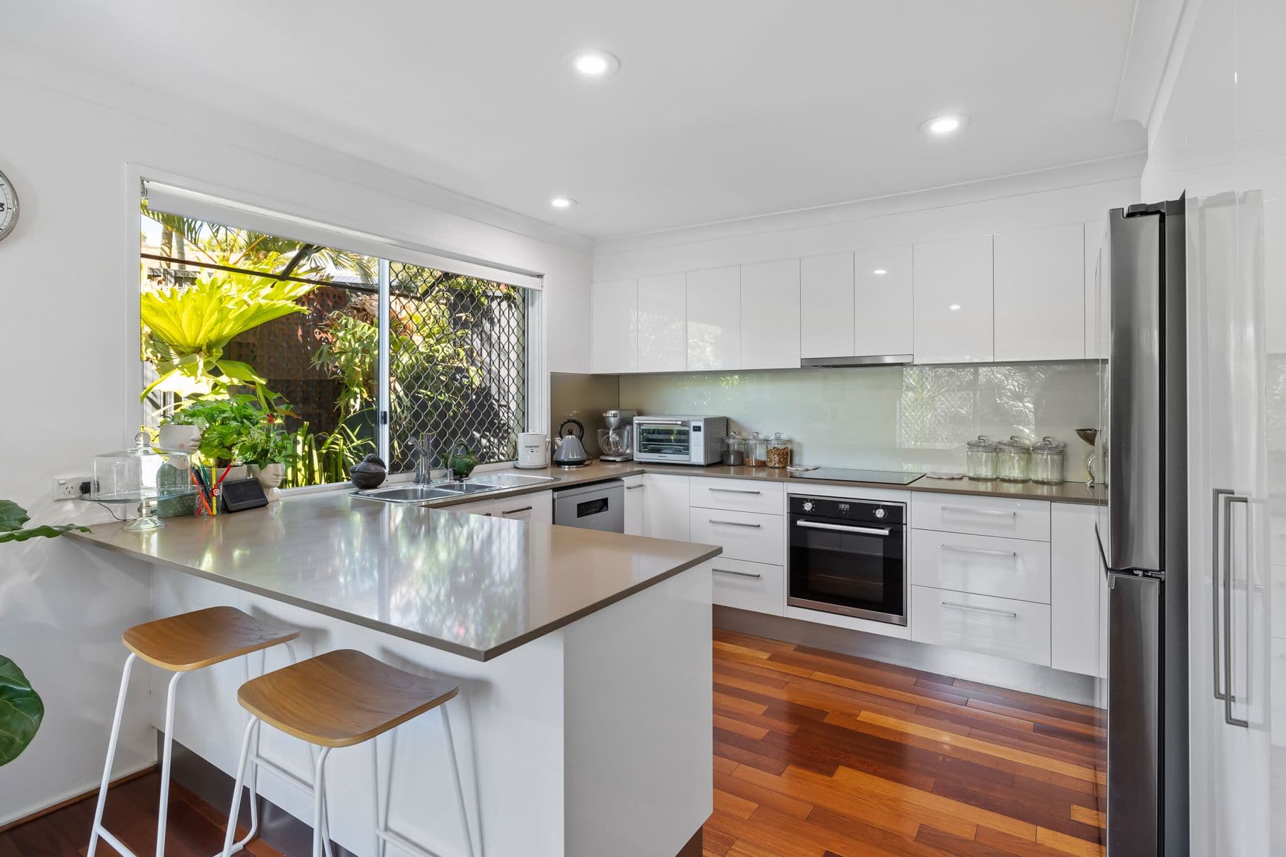 30 Hindmarsh Court, Robina QLD 4226, Robina - Thumbnail 7