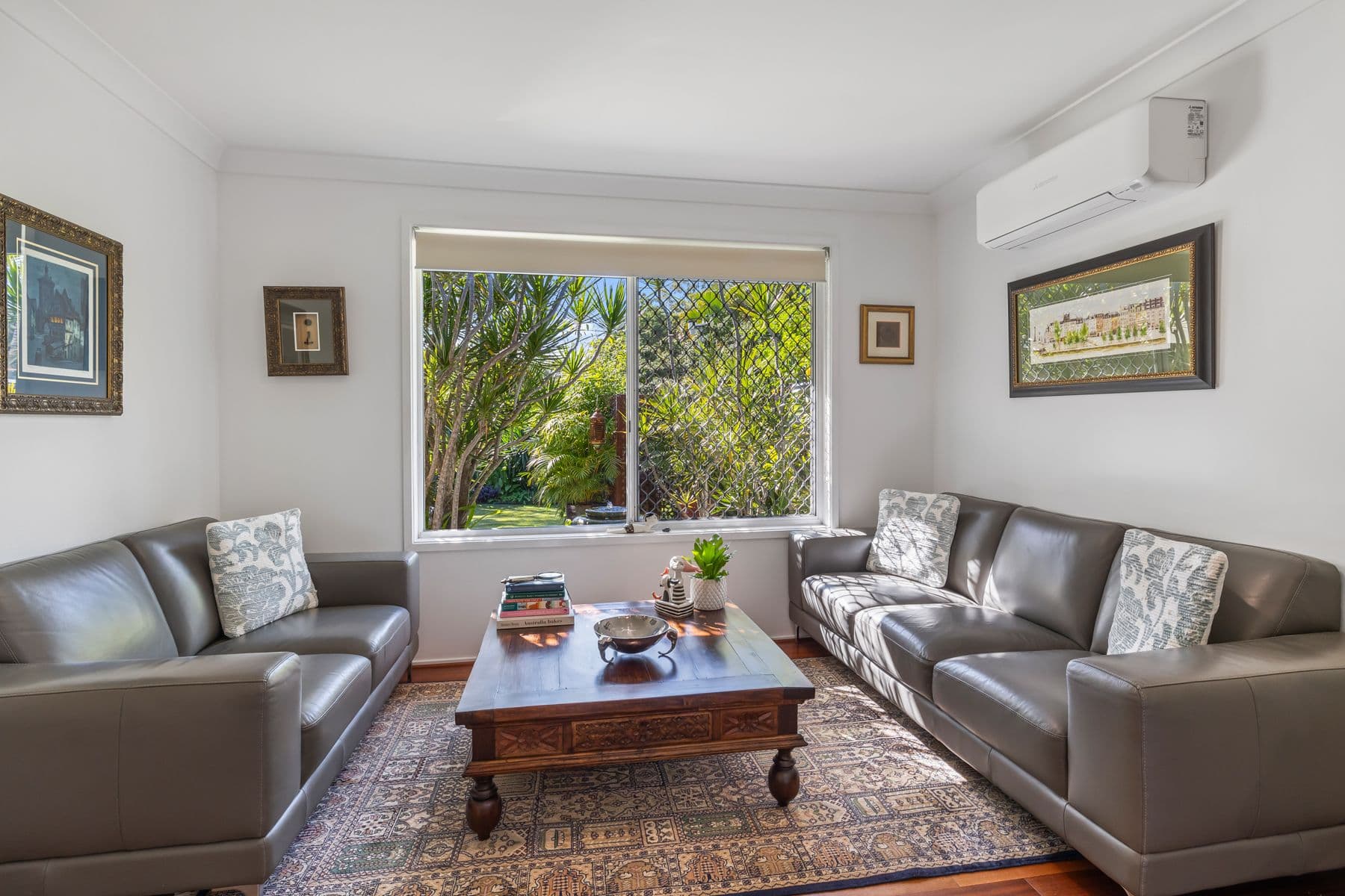 30 Hindmarsh Court, Robina QLD 4226, Robina - Thumbnail 8