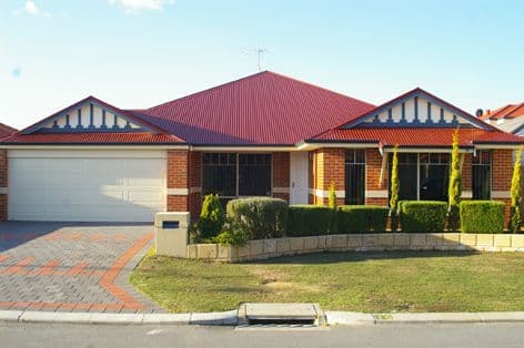 3/37 Lynn Street, Ingham, QLD, Goodna - Image 1