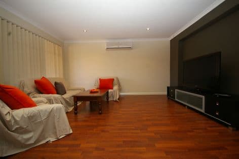 3/37 Lynn Street, Ingham, QLD, Goodna - Thumbnail 2