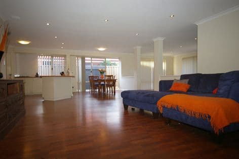 3/37 Lynn Street, Ingham, QLD, Goodna - Thumbnail 3
