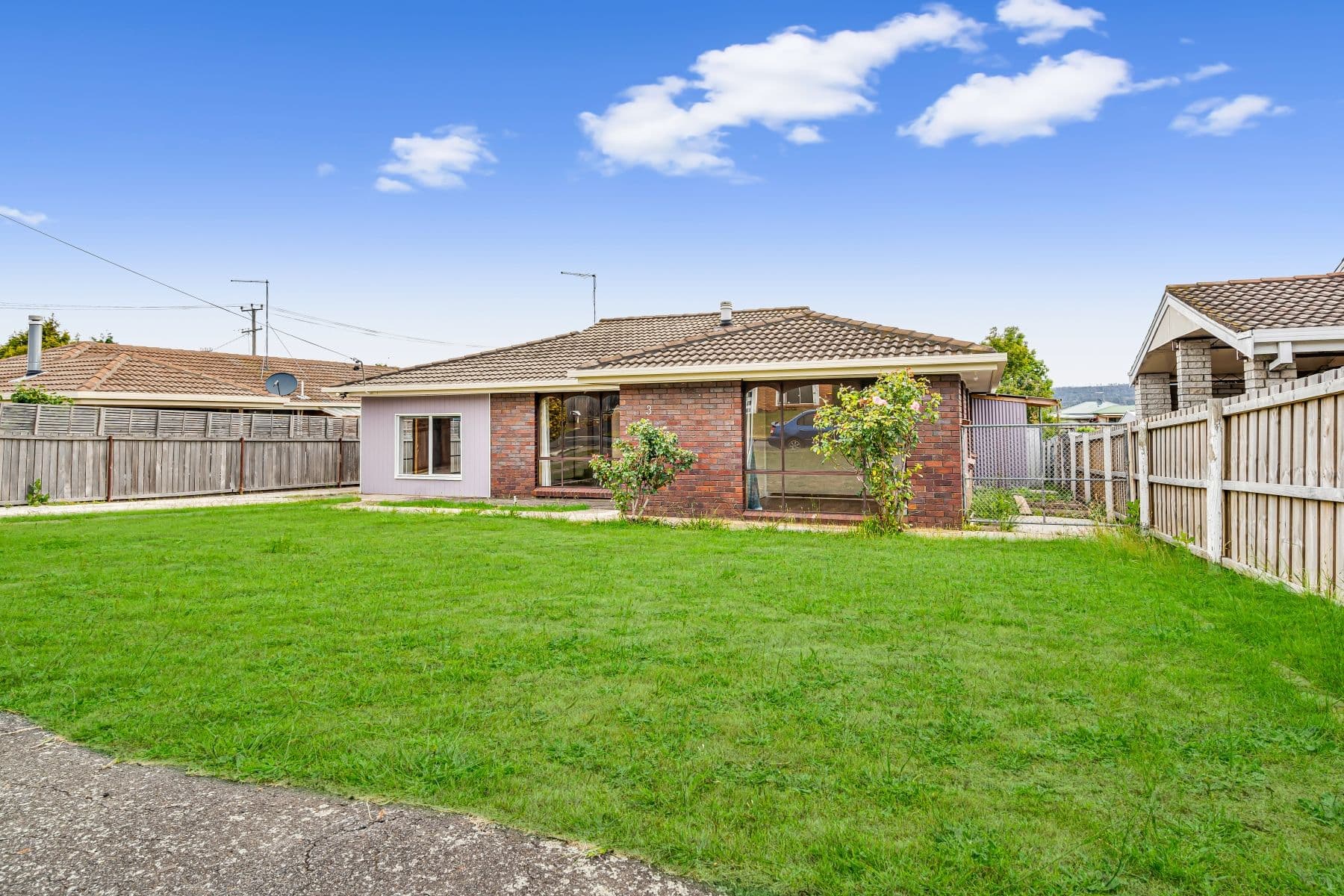 3 Bronzewing Avenue, Newnham TAS 7248, Newnham - Image 1