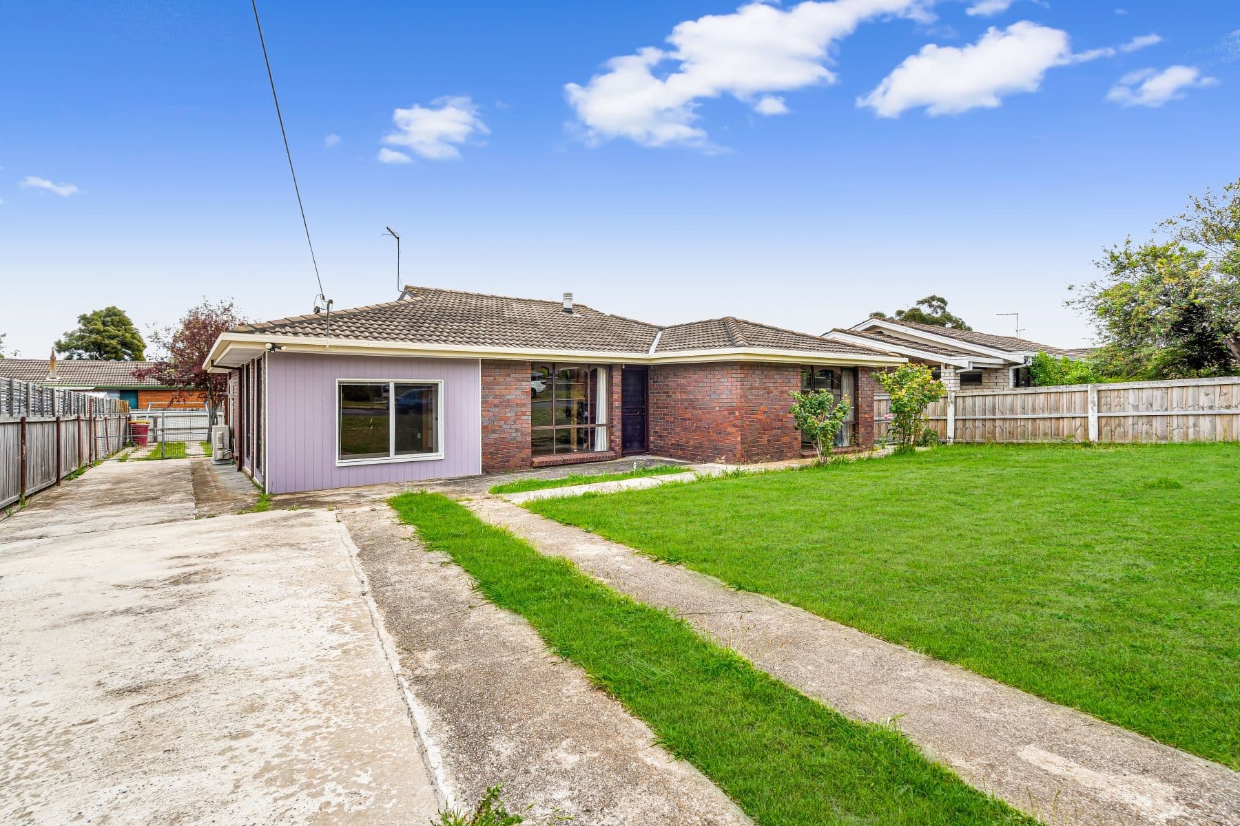 3 Bronzewing Avenue, Newnham TAS 7248, Newnham - Thumbnail 2