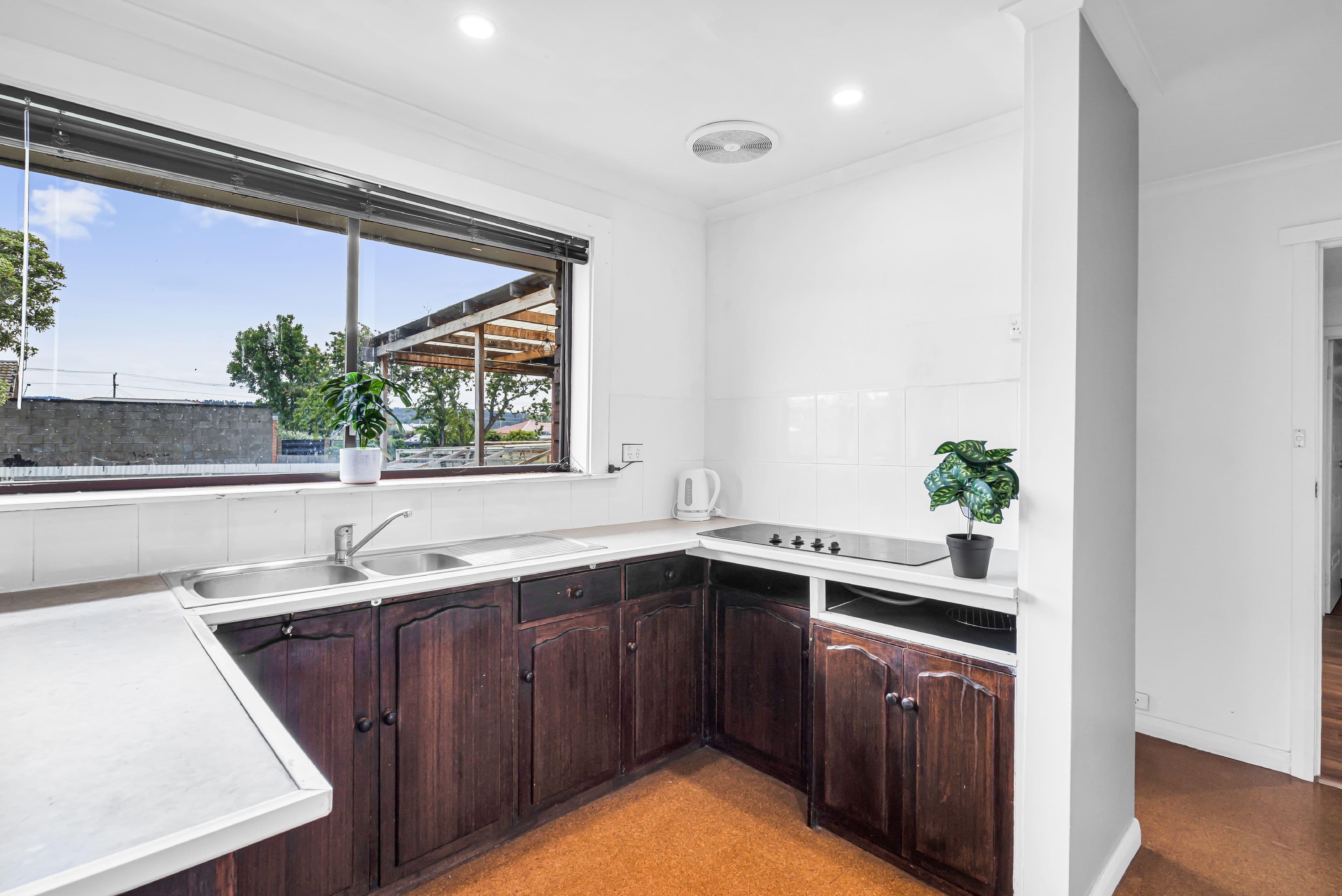 3 Bronzewing Avenue, Newnham TAS 7248, Newnham - Thumbnail 3
