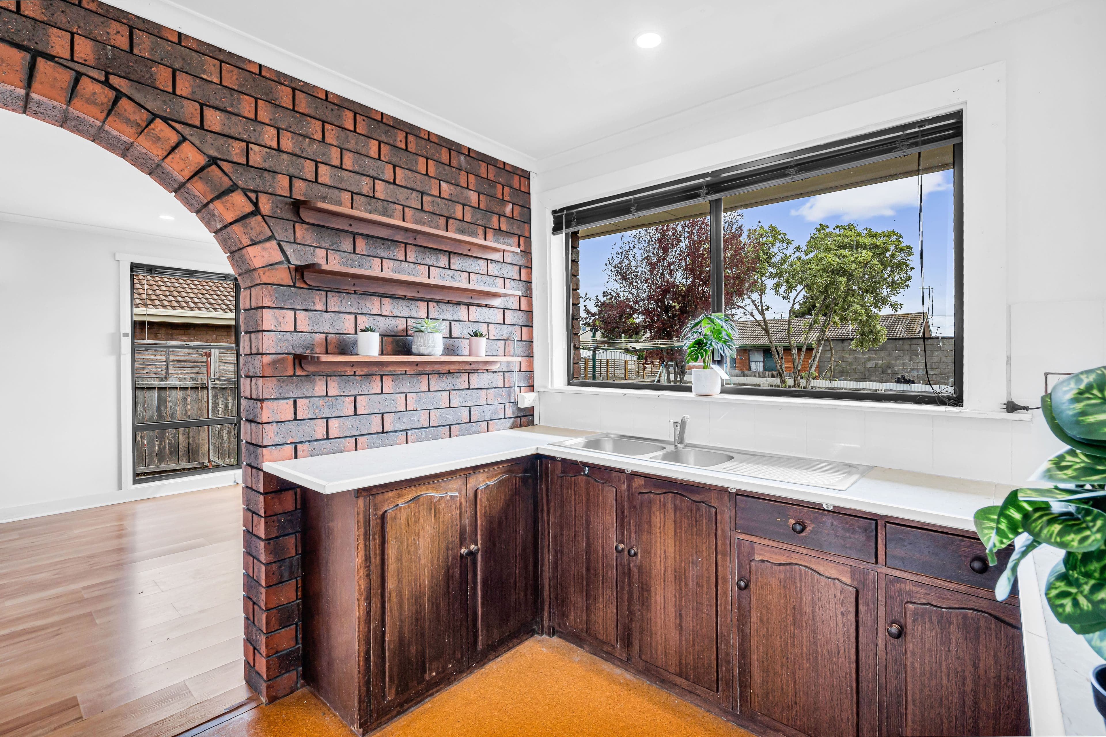 3 Bronzewing Avenue, Newnham TAS 7248, Newnham - Thumbnail 4
