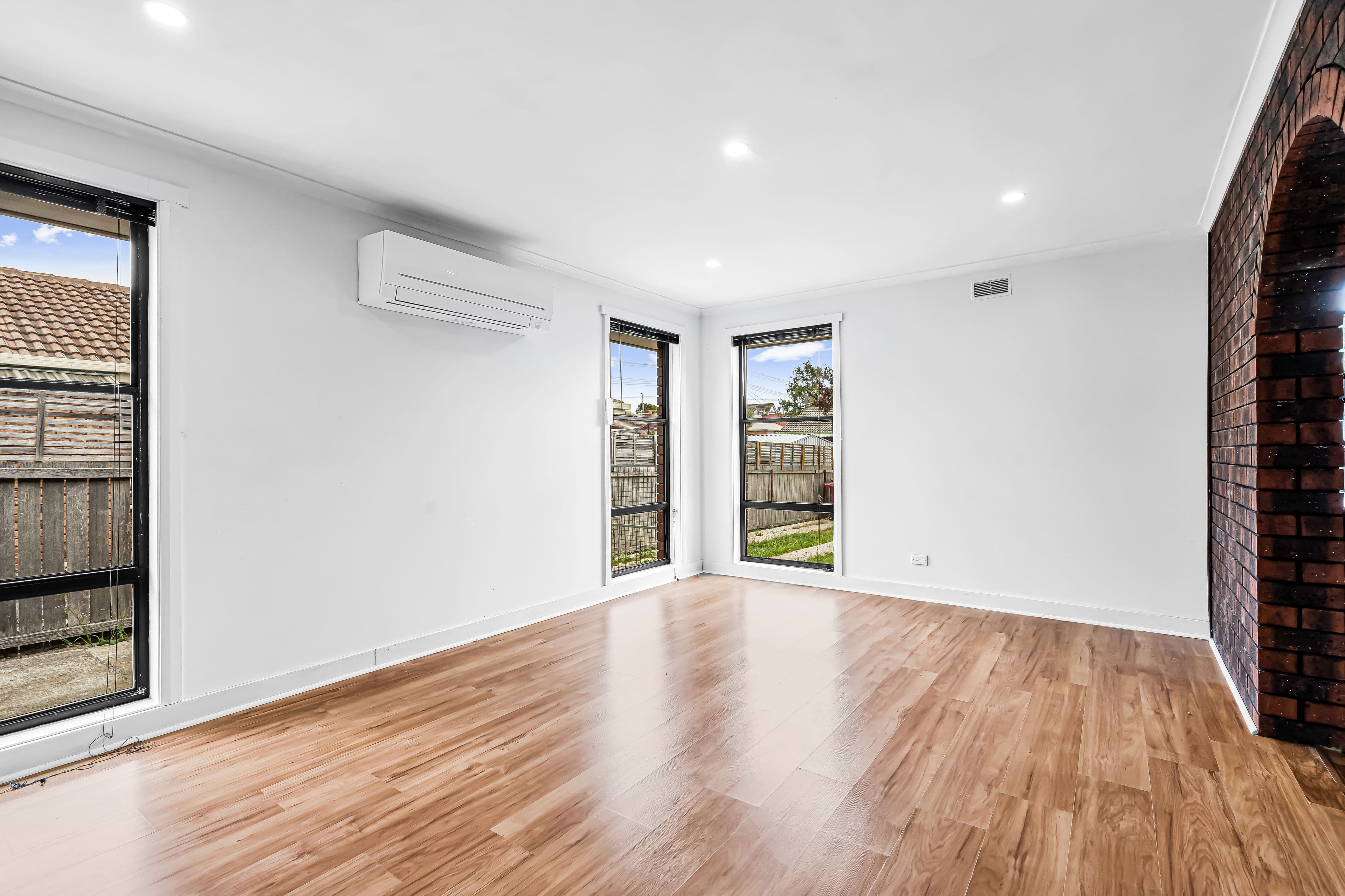 3 Bronzewing Avenue, Newnham TAS 7248, Newnham - Thumbnail 5