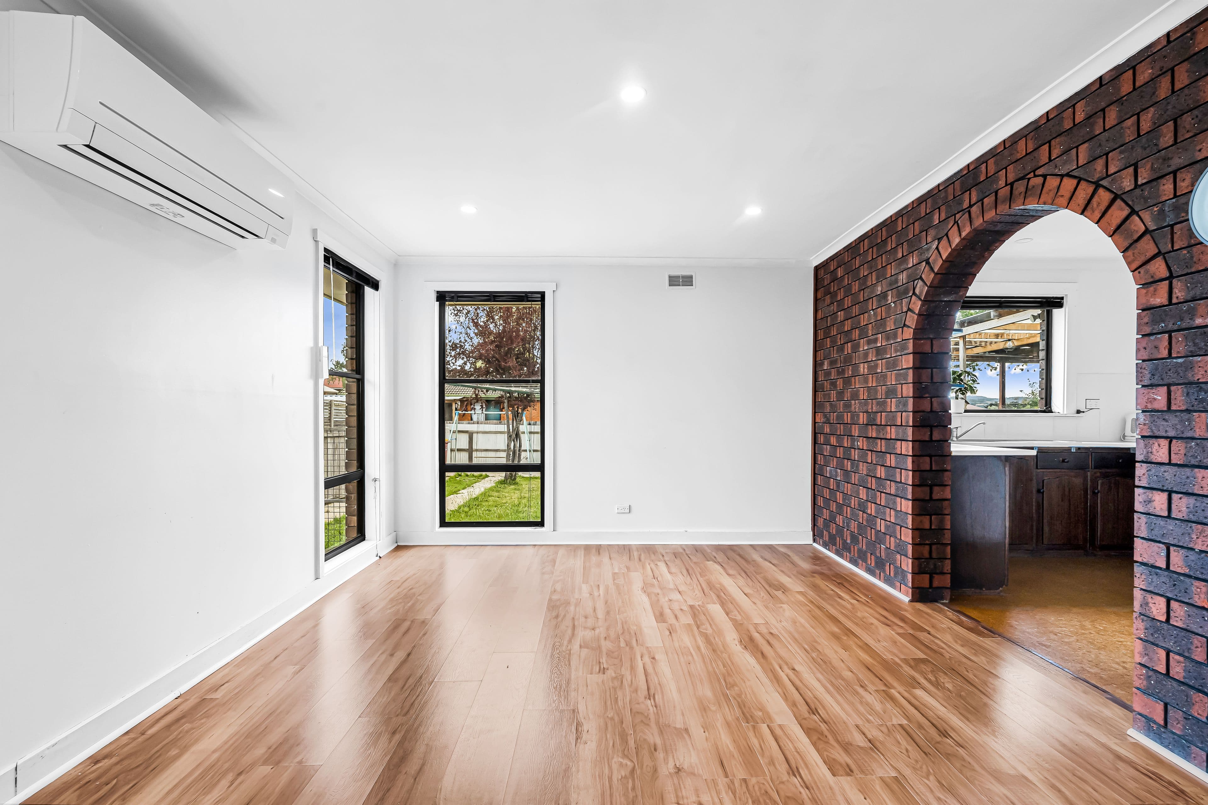 3 Bronzewing Avenue, Newnham TAS 7248, Newnham - Thumbnail 6