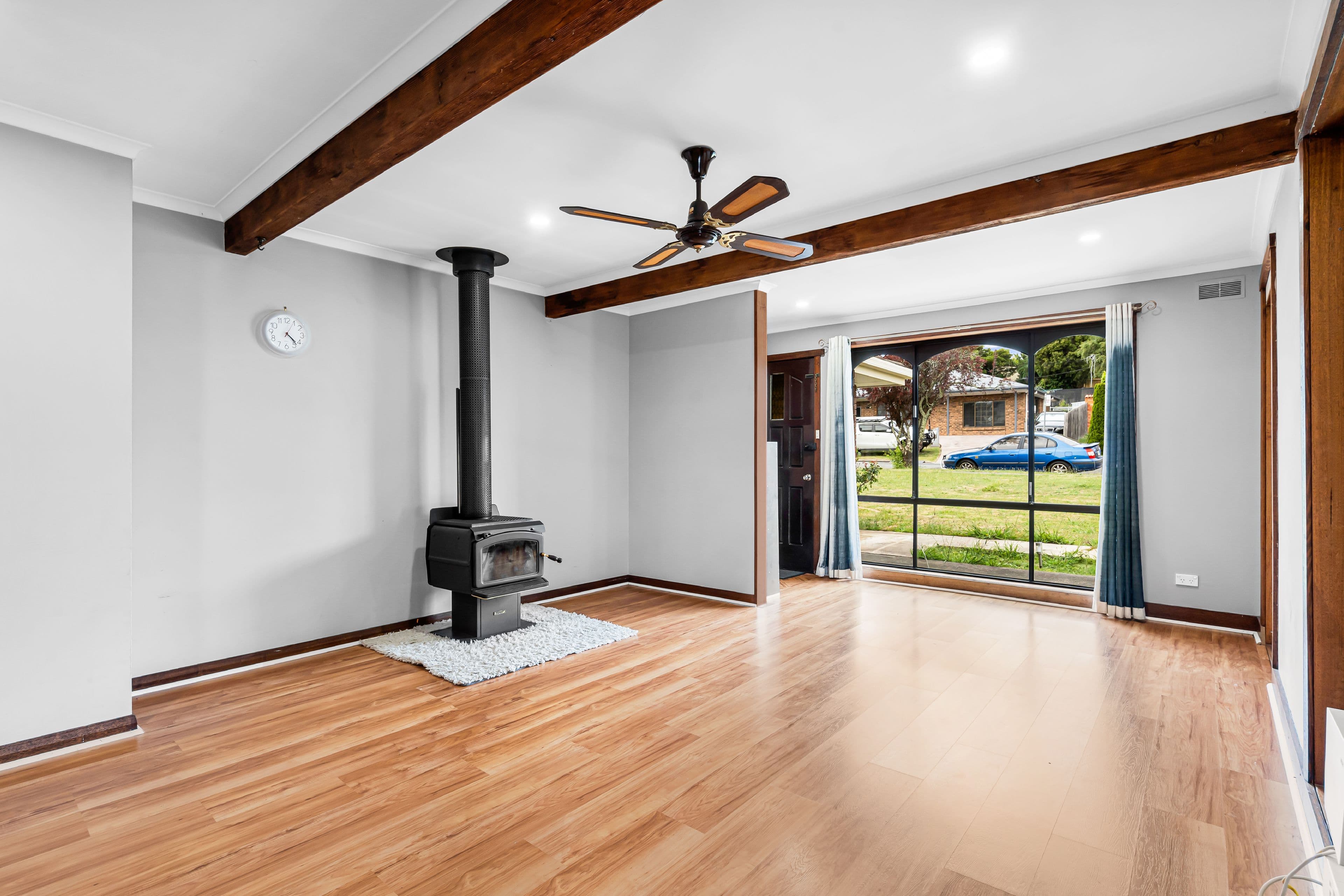 3 Bronzewing Avenue, Newnham TAS 7248, Newnham - Thumbnail 7