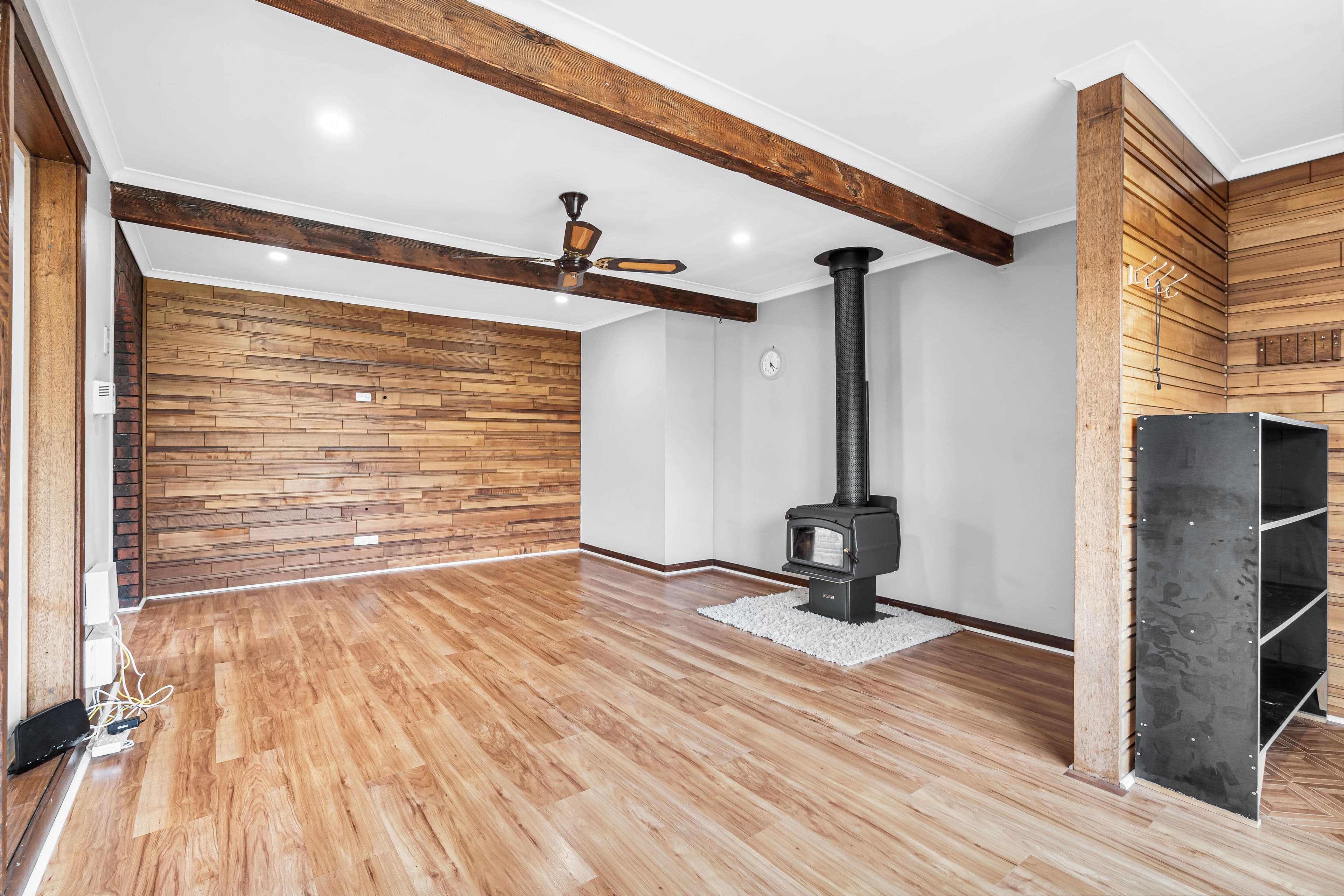 3 Bronzewing Avenue, Newnham TAS 7248, Newnham - Thumbnail 8