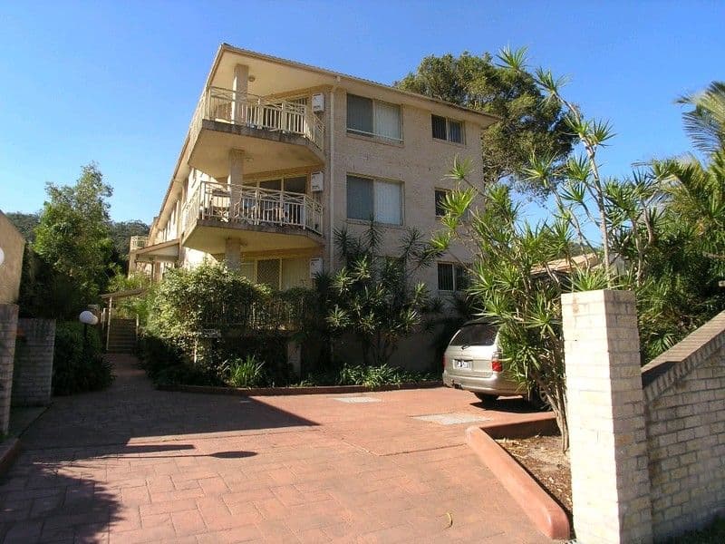27 Creek Street, Hastings Point, NSW, 2489, Hastings Point - Image 1
