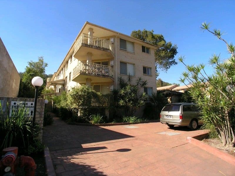 27 Creek Street, Hastings Point, NSW, 2489, Hastings Point - Thumbnail 2