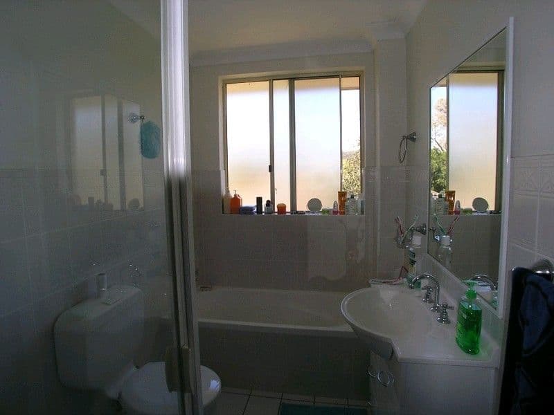 27 Creek Street, Hastings Point, NSW, 2489, Hastings Point - Thumbnail 3