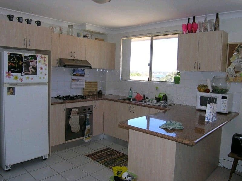 27 Creek Street, Hastings Point, NSW, 2489, Hastings Point - Thumbnail 4