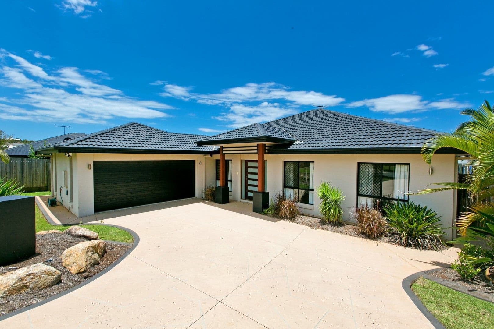 2 Berwick Court, Redland Bay QLD 4165, Redland Bay - Image 1